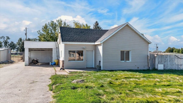 13820 N HAWTHORNE RD, POCATELLO, ID 83202 - Image a356fa2a5dc7cdc3021fcb1ef736bc98/4411301