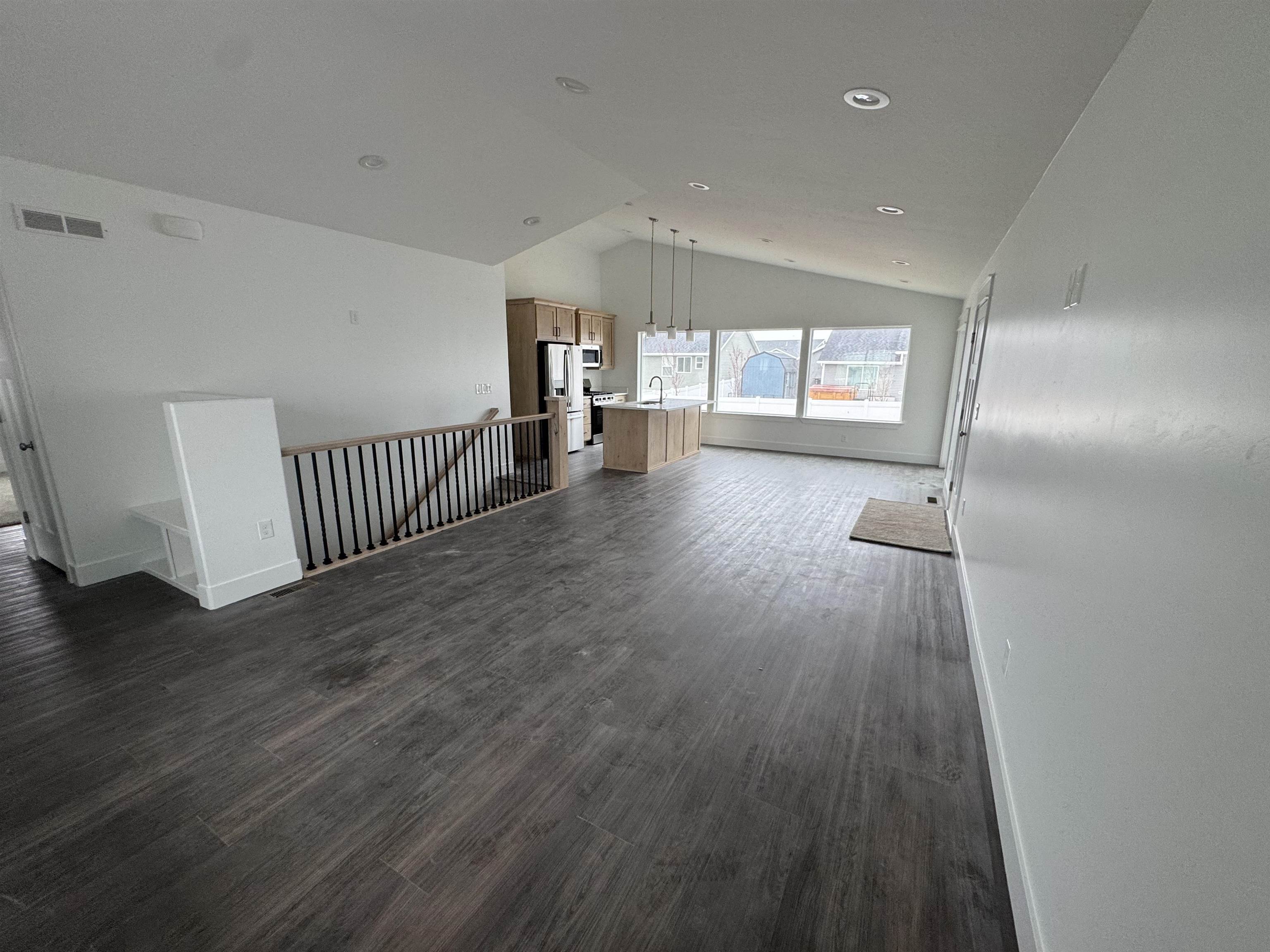 4940 Pierce Ave, Chubbuck, Idaho image 3