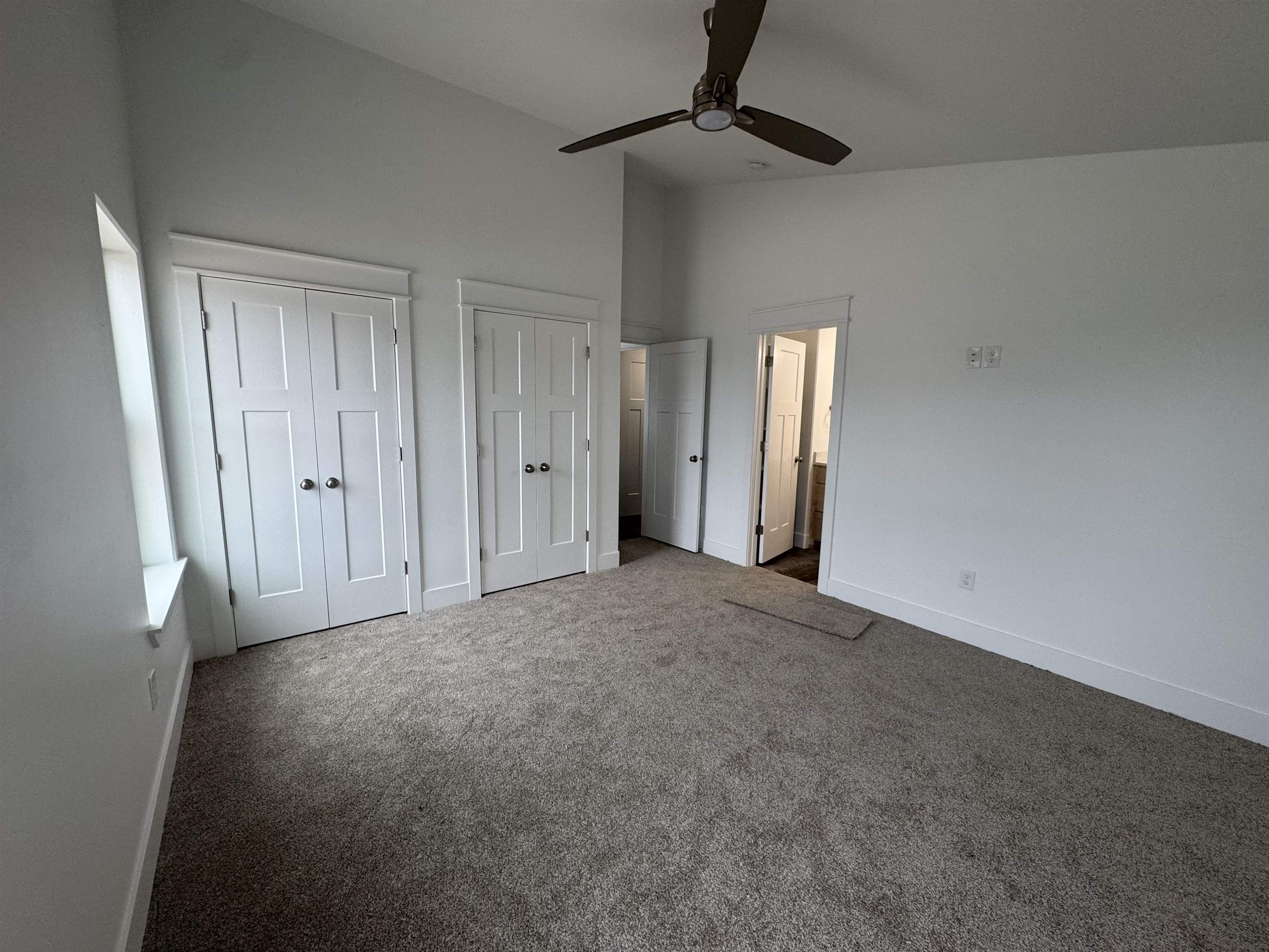 4940 Pierce Ave, Chubbuck, Idaho image 6
