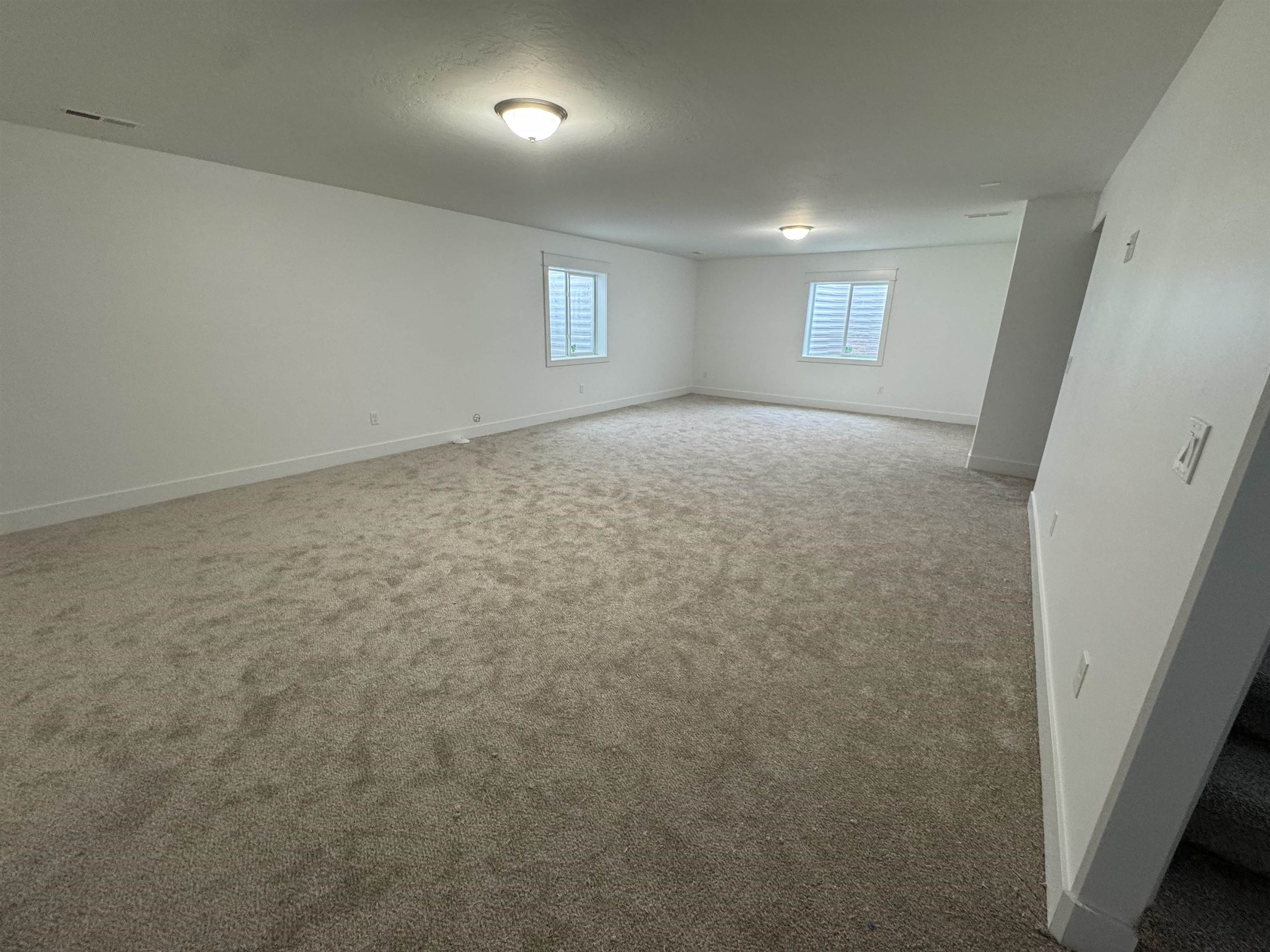 4940 Pierce Ave, Chubbuck, Idaho image 11