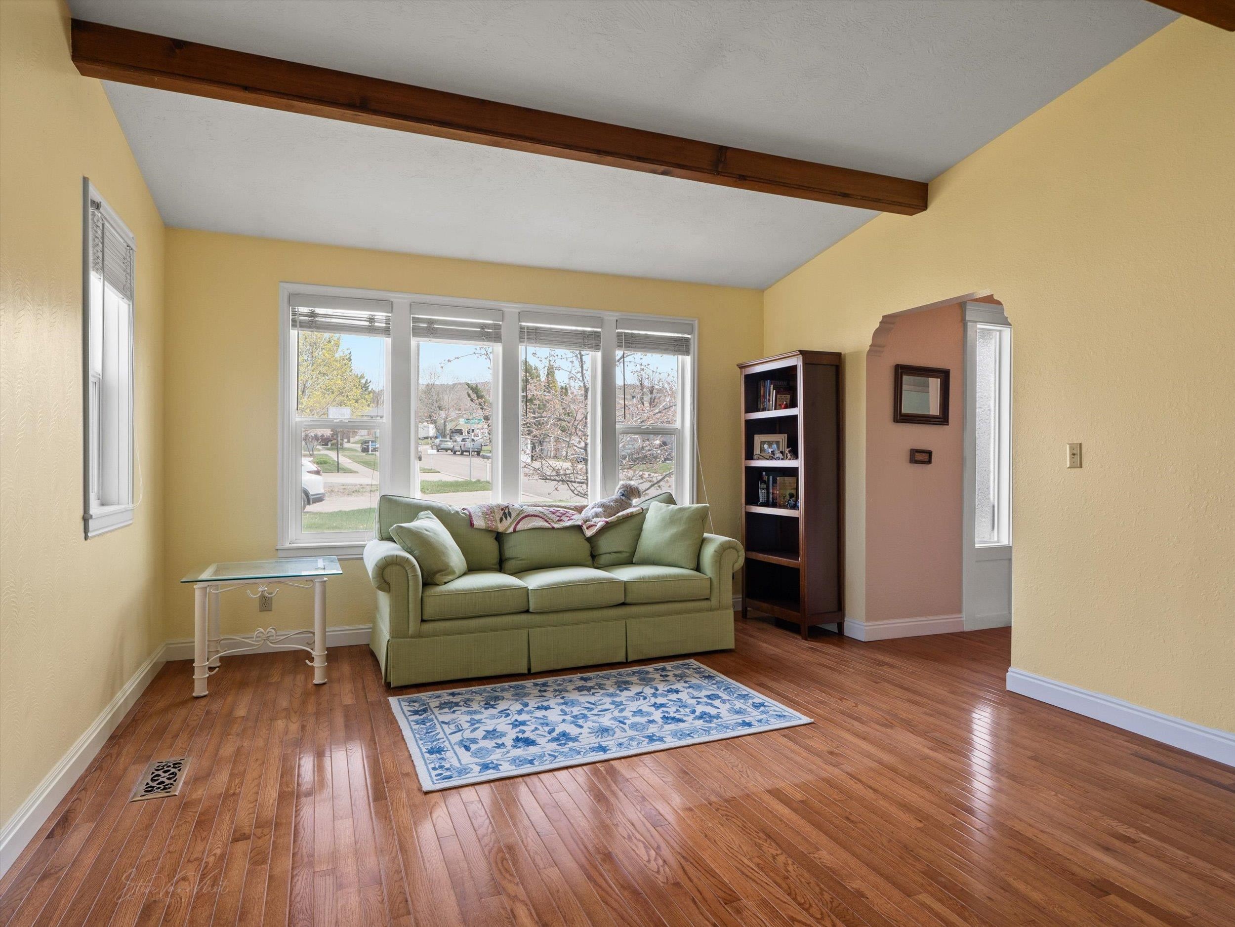 2299 Jacqueline Lane, Pocatello, Idaho image 22