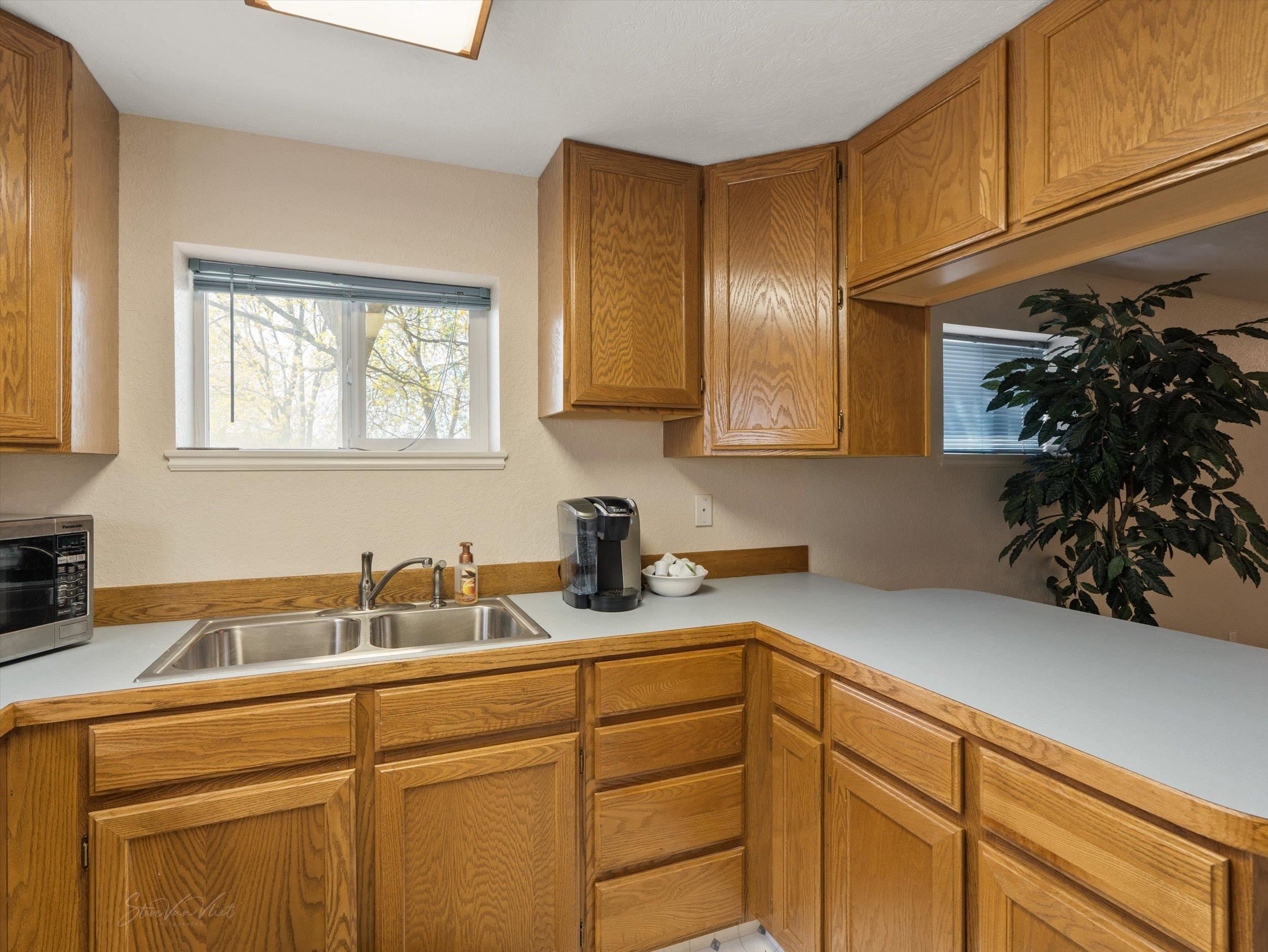 2299 Jacqueline Lane, Pocatello, Idaho image 46