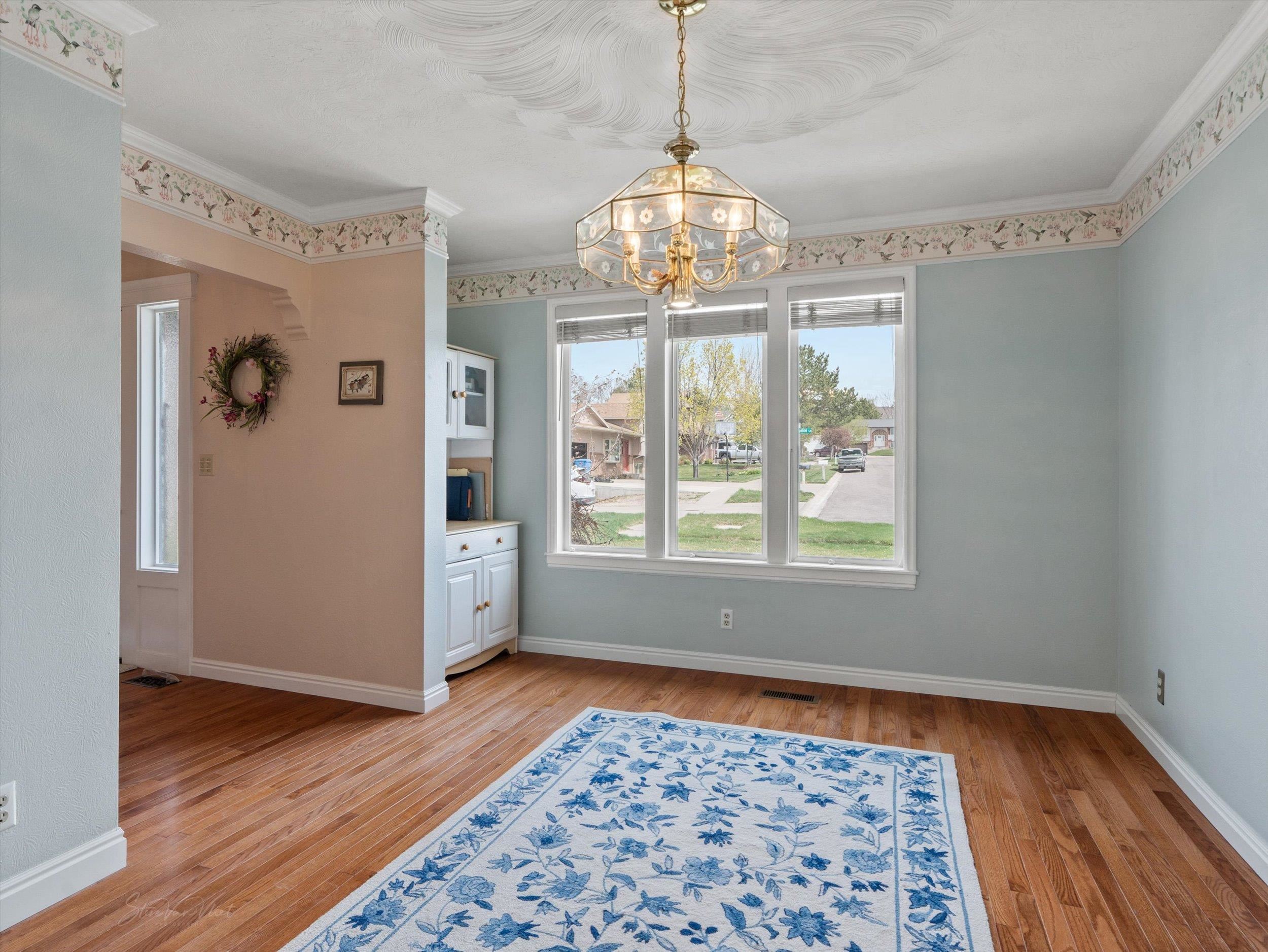 2299 Jacqueline Lane, Pocatello, Idaho image 23