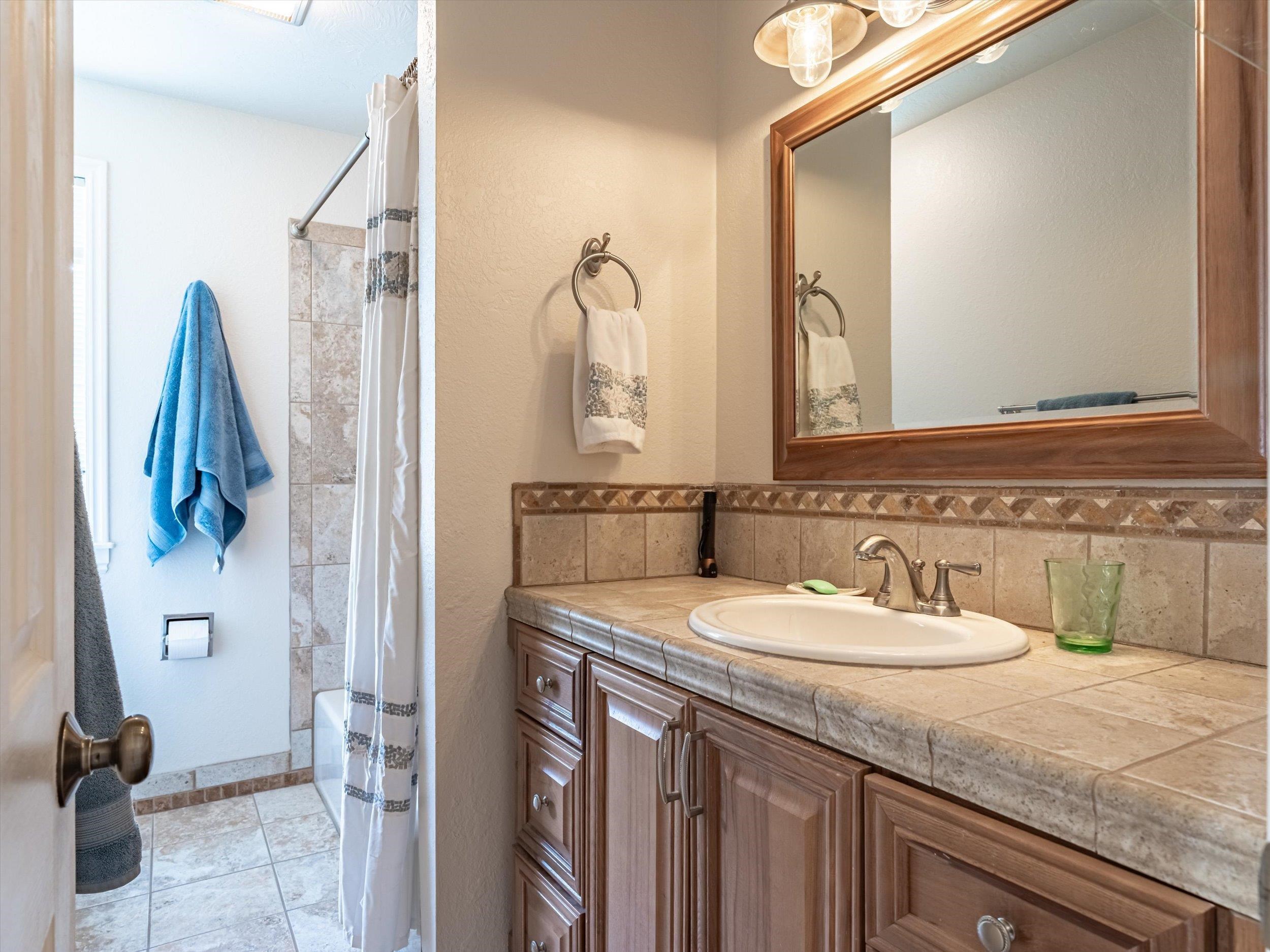 2299 Jacqueline Lane, Pocatello, Idaho image 39