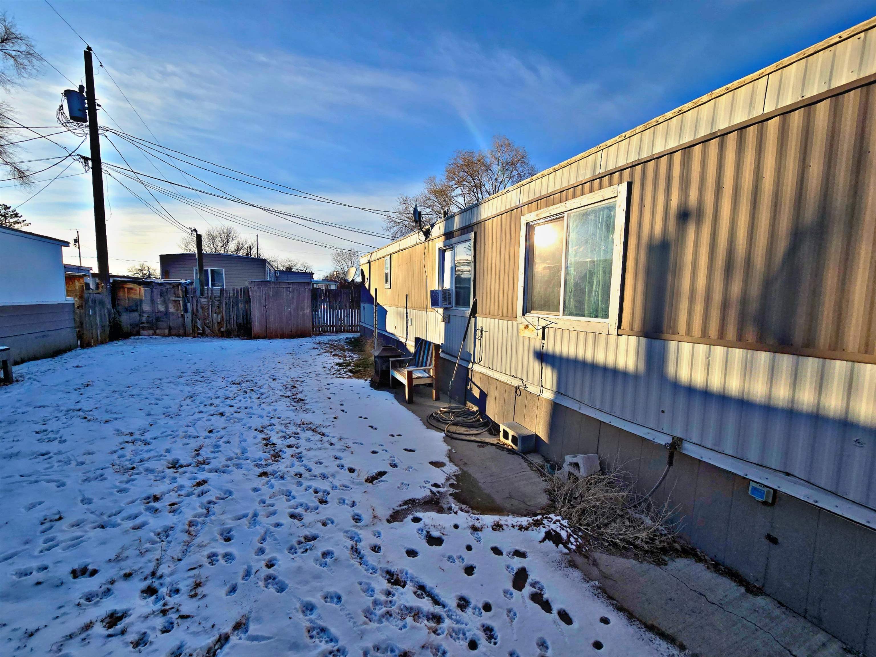 5155 Yellowstone Ave #11 Ave, Chubbuck, Idaho image 15