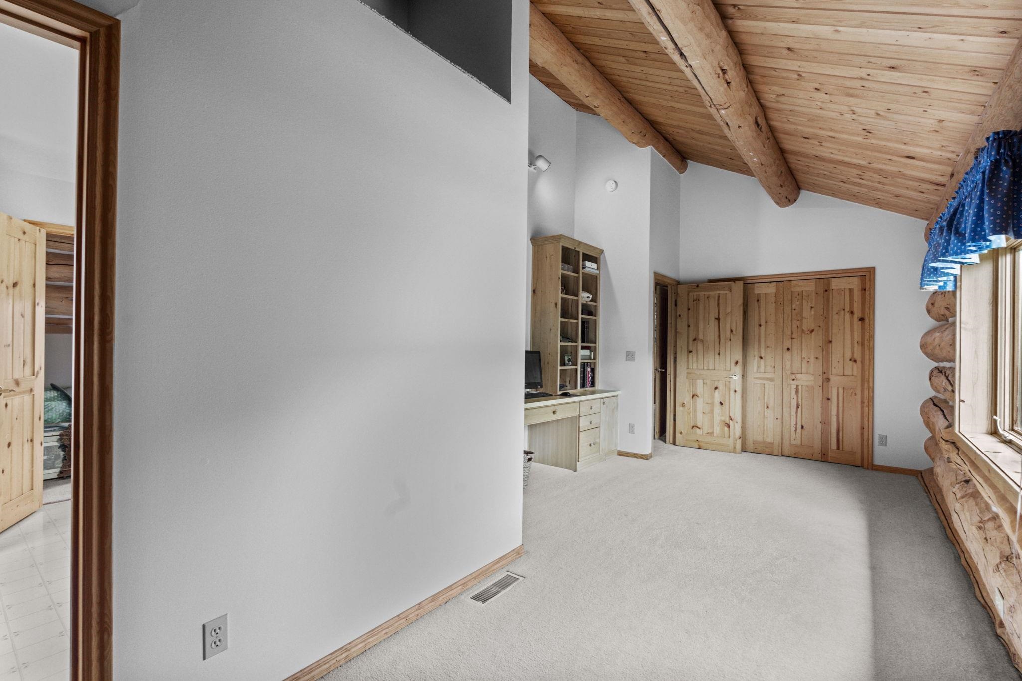 6240 N Rapid Creek, Inkom, Idaho image 30