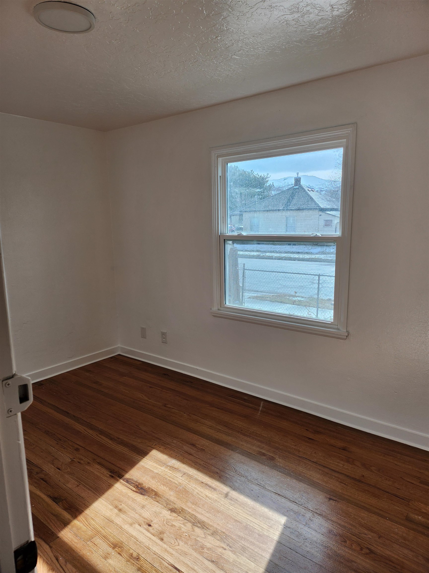1040 E Bridger St, Pocatello, Idaho image 12
