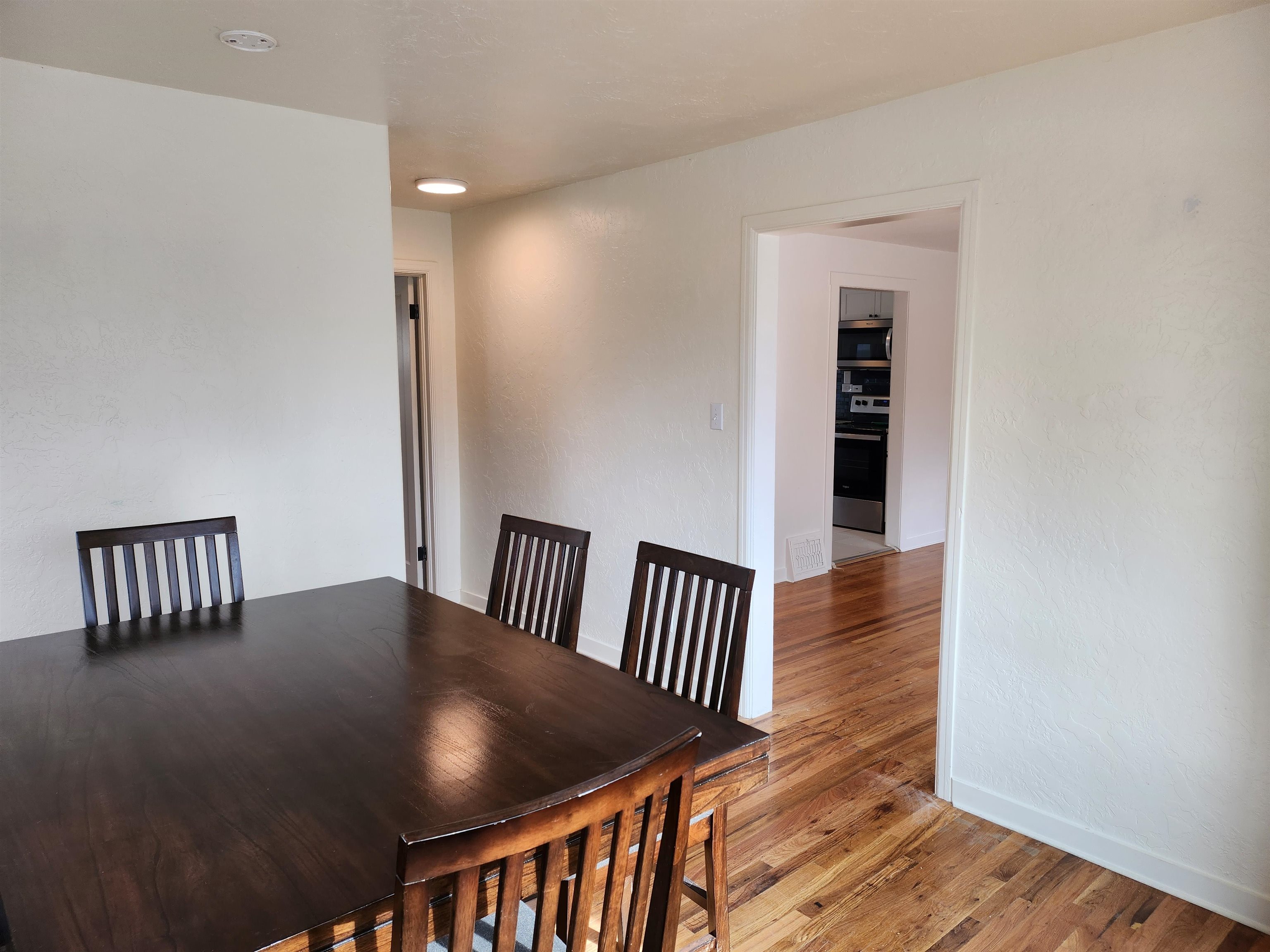1040 E Bridger St, Pocatello, Idaho image 3