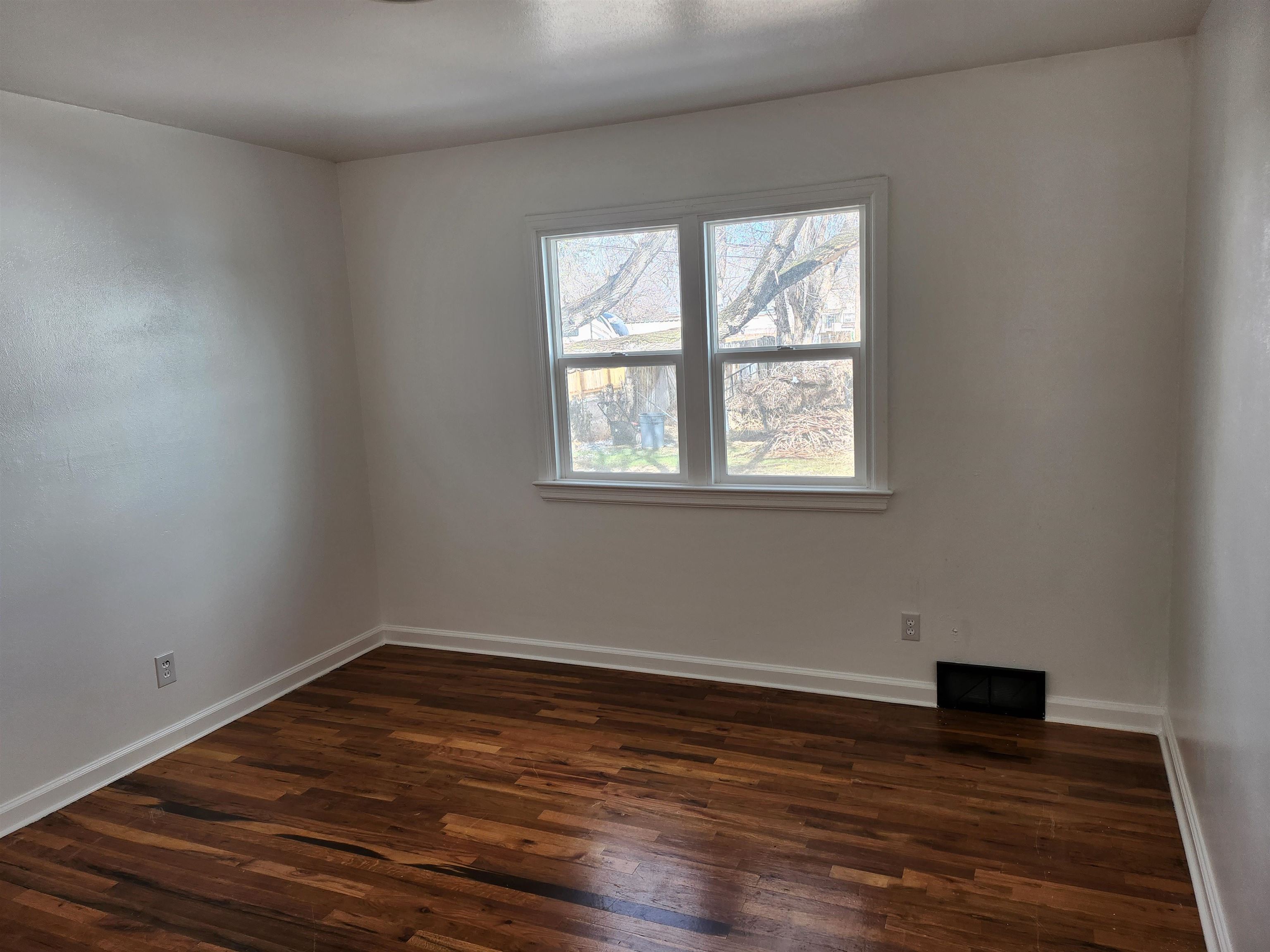1040 E Bridger St, Pocatello, Idaho image 15
