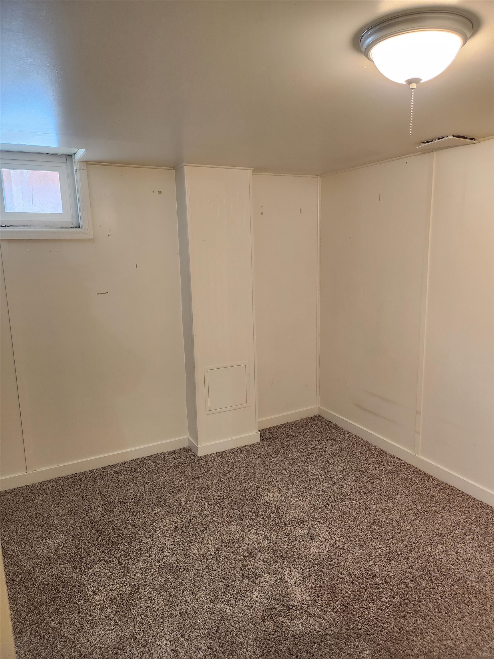 1040 E Bridger St, Pocatello, Idaho image 19