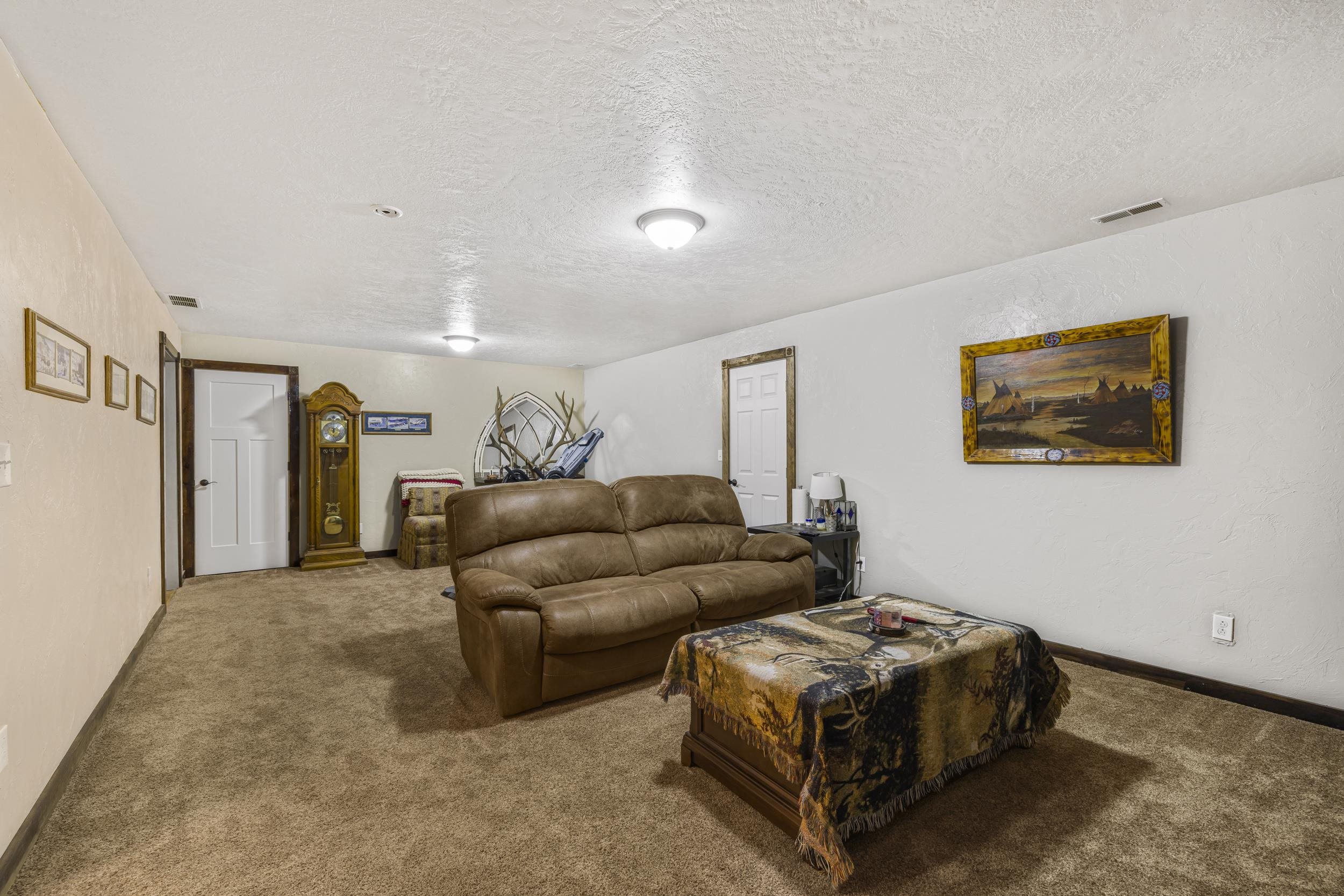 628 Double Eagle Dr, Pocatello, Idaho image 17