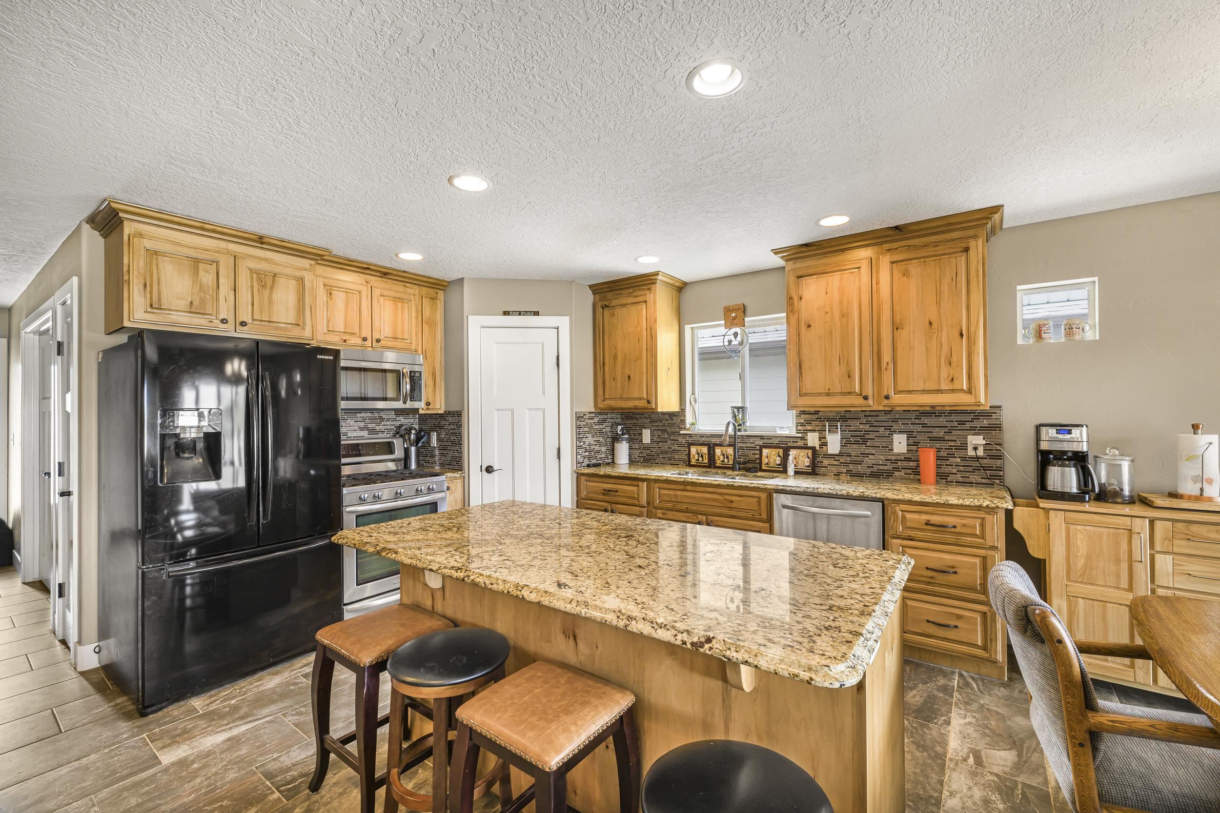 628 Double Eagle Dr, Pocatello, Idaho image 6