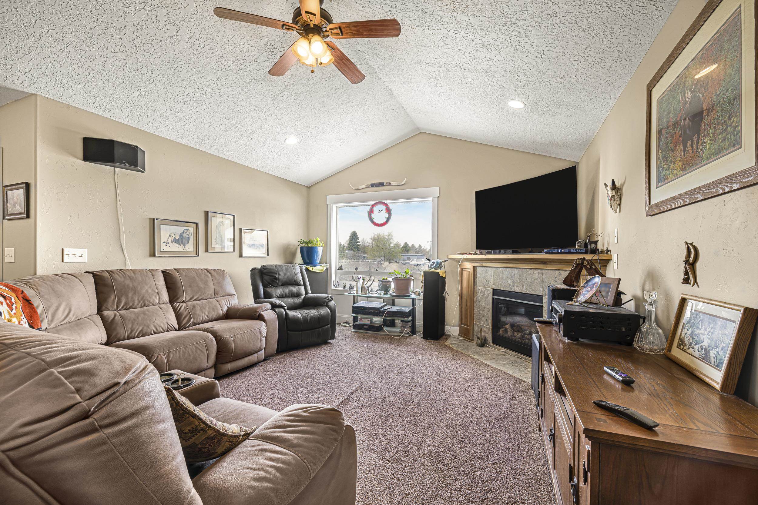 628 Double Eagle Dr, Pocatello, Idaho image 4