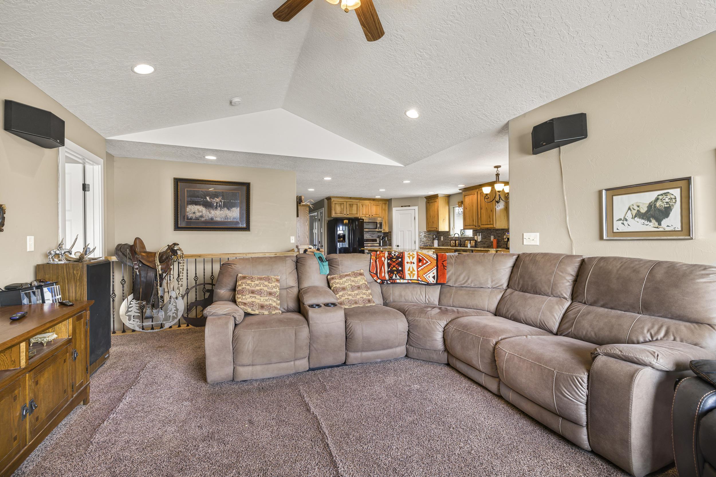 628 Double Eagle Dr, Pocatello, Idaho image 5
