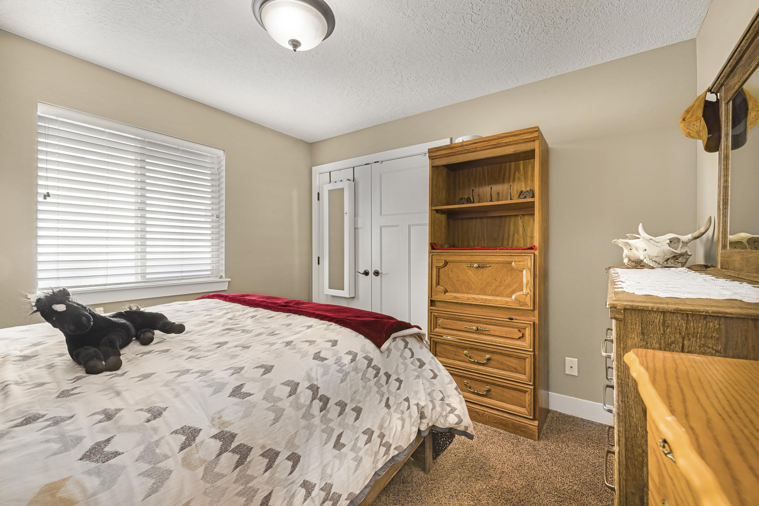 628 Double Eagle Dr, Pocatello, Idaho image 19