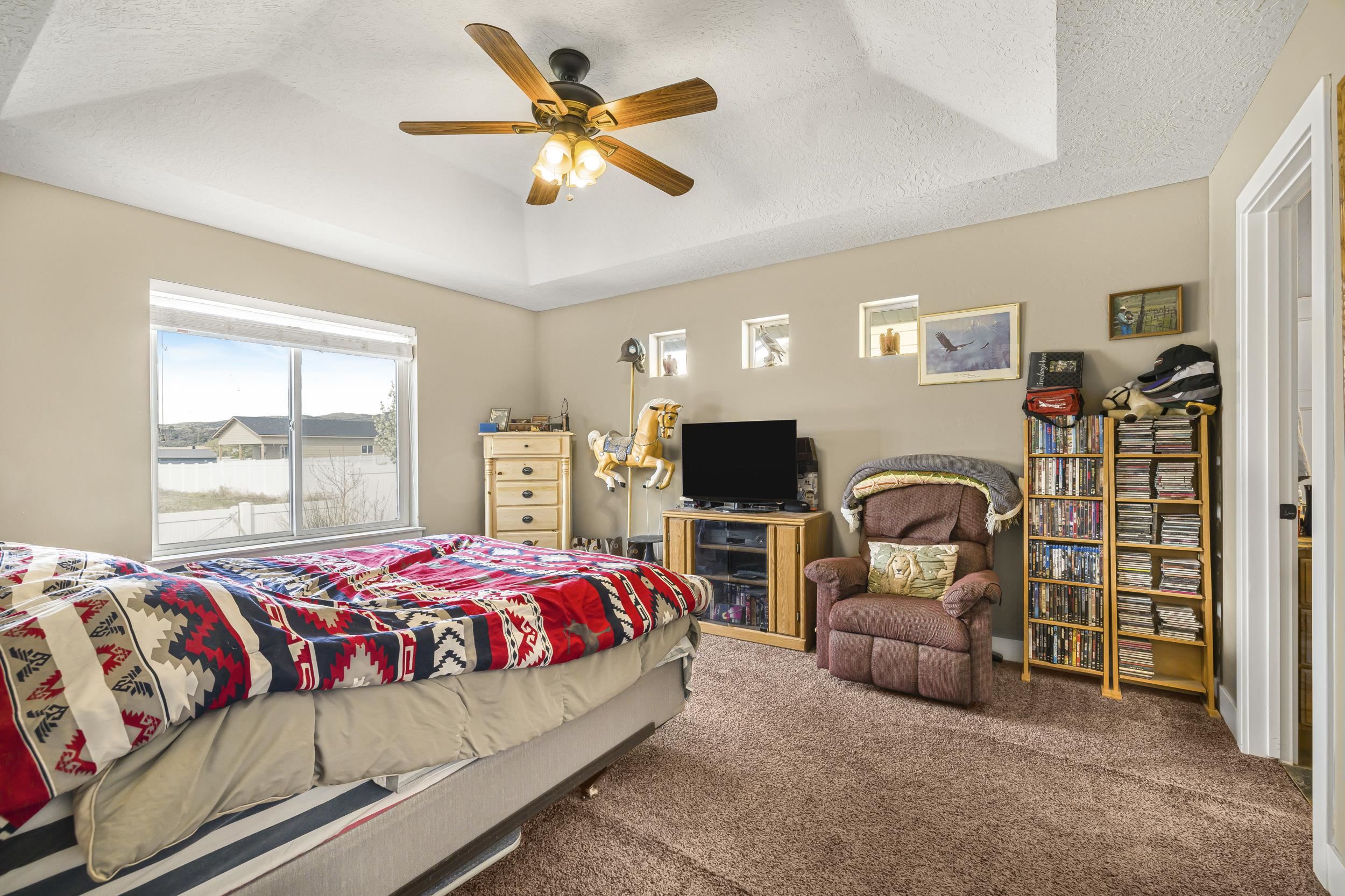 628 Double Eagle Dr, Pocatello, Idaho image 9