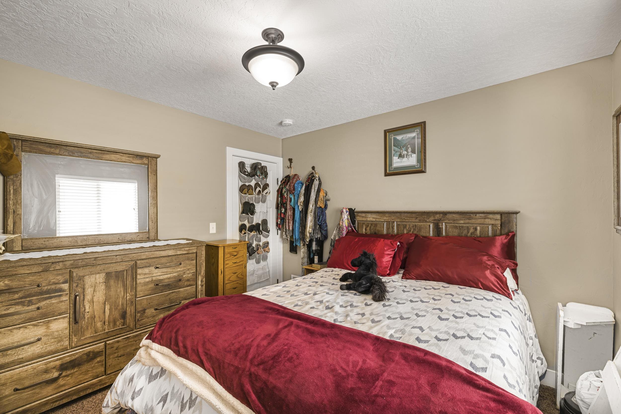 628 Double Eagle Dr, Pocatello, Idaho image 20