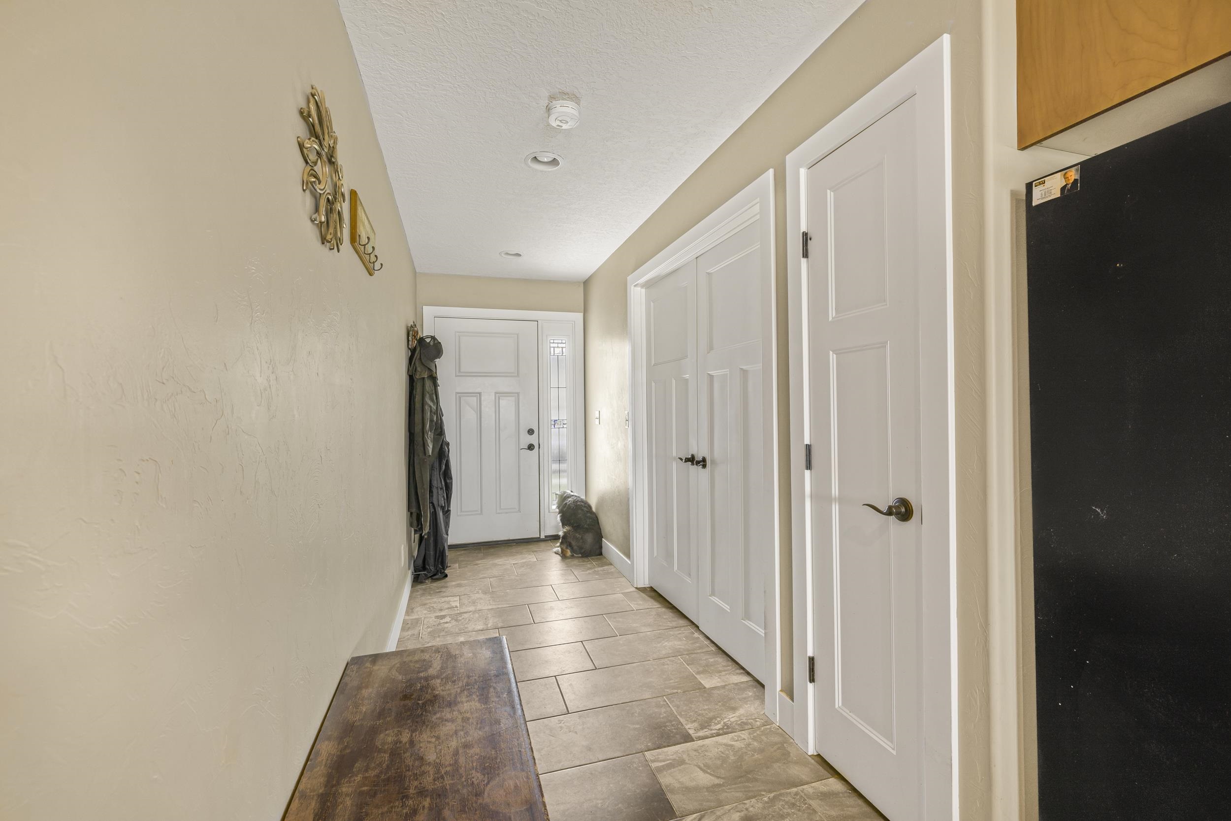 628 Double Eagle Dr, Pocatello, Idaho image 14