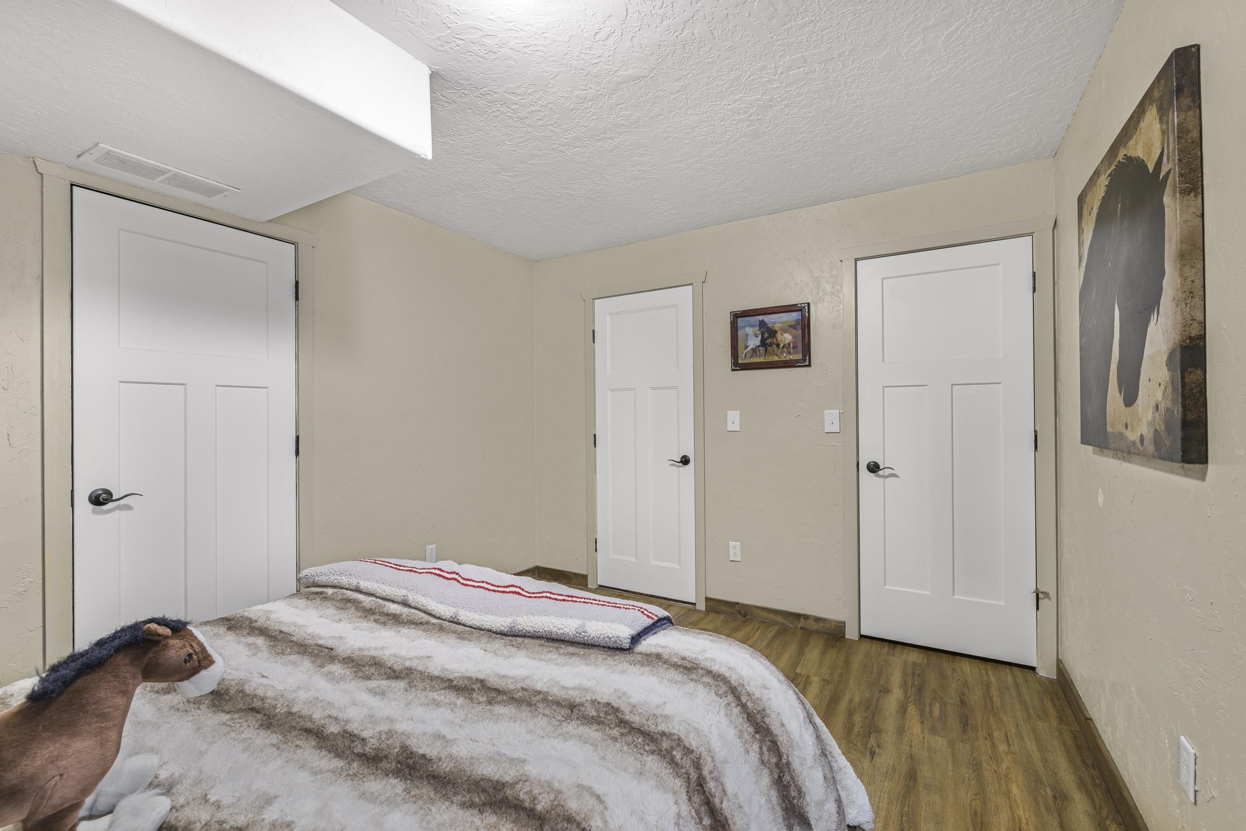 628 Double Eagle Dr, Pocatello, Idaho image 16