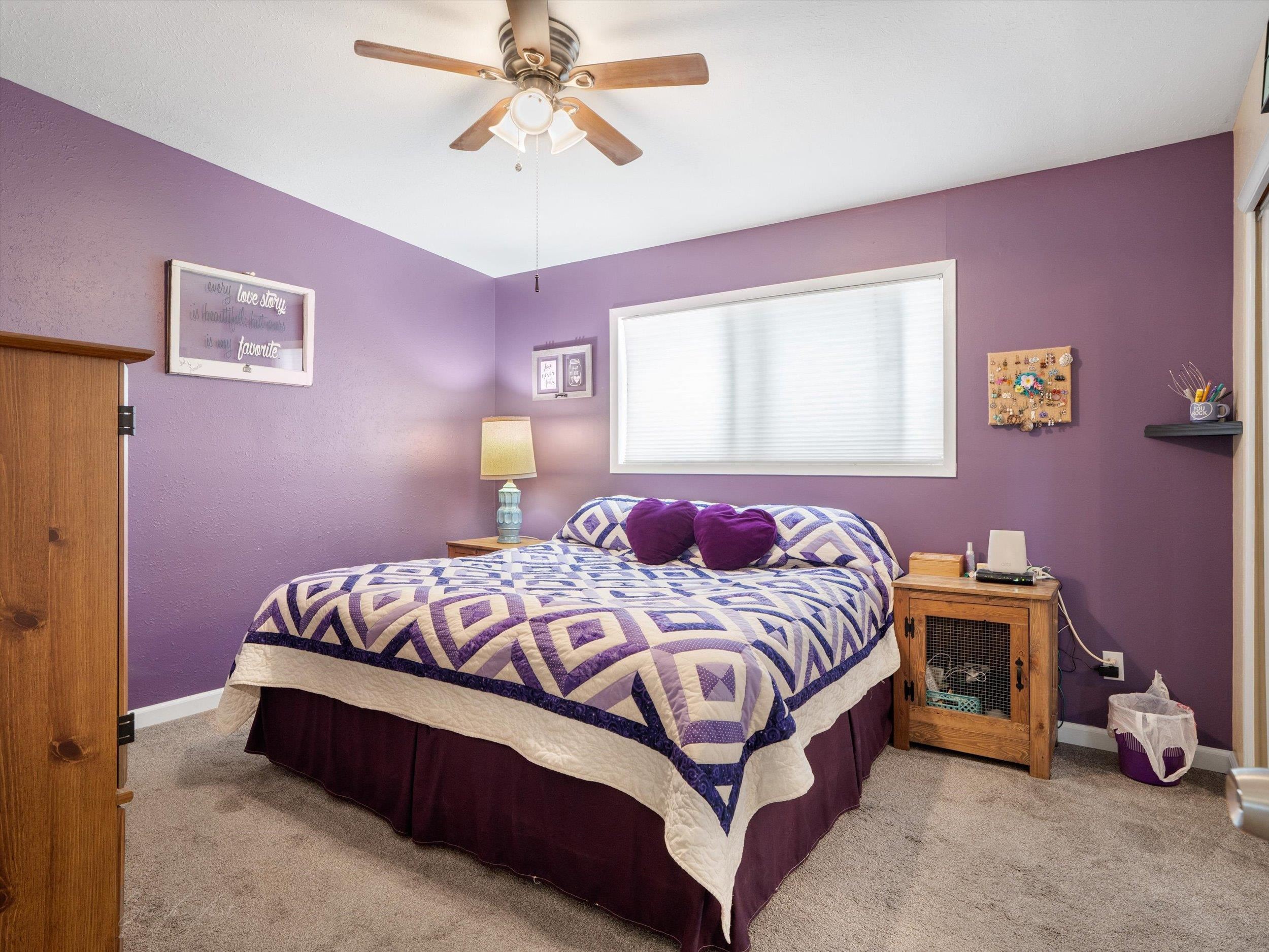 1026 Malibou St, Pocatello, Idaho image 17