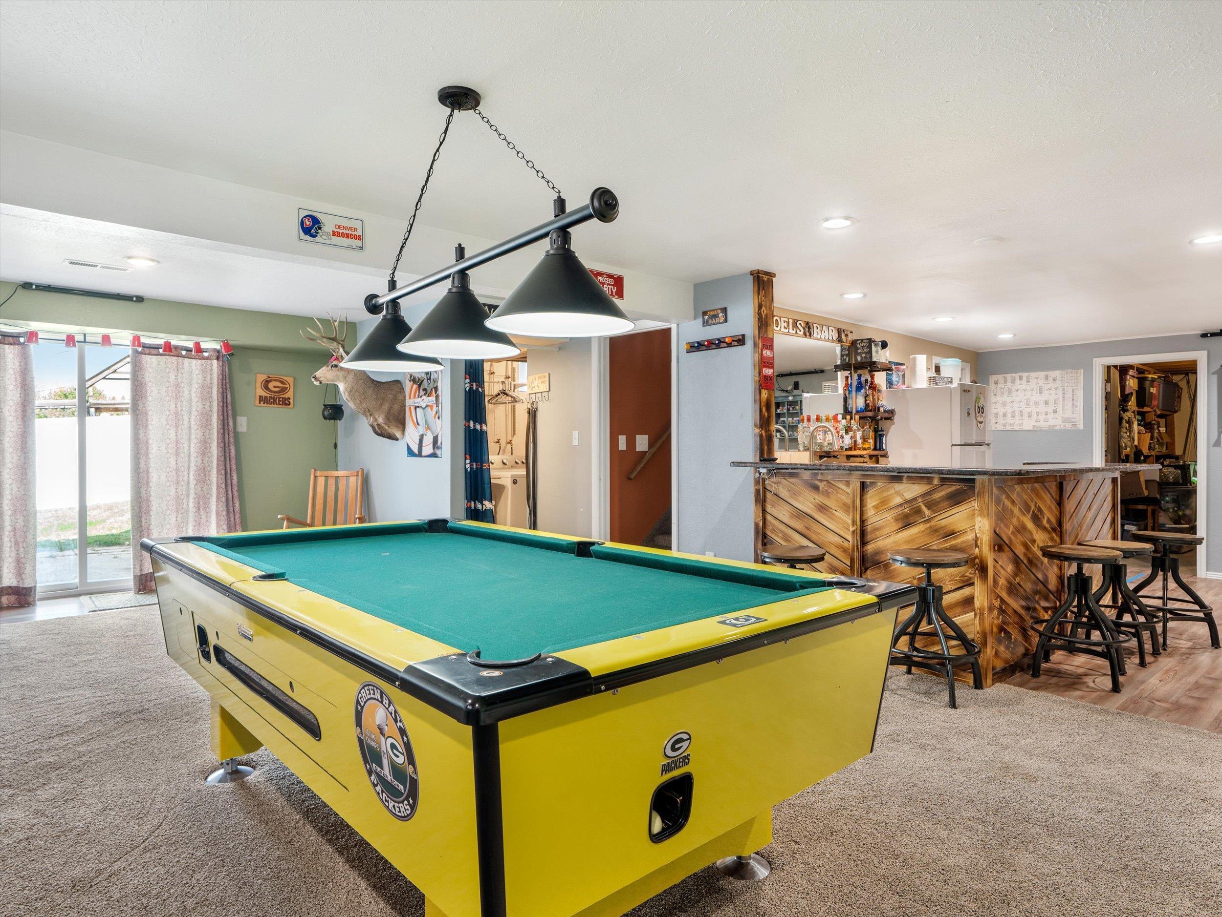 1026 Malibou St, Pocatello, Idaho image 25