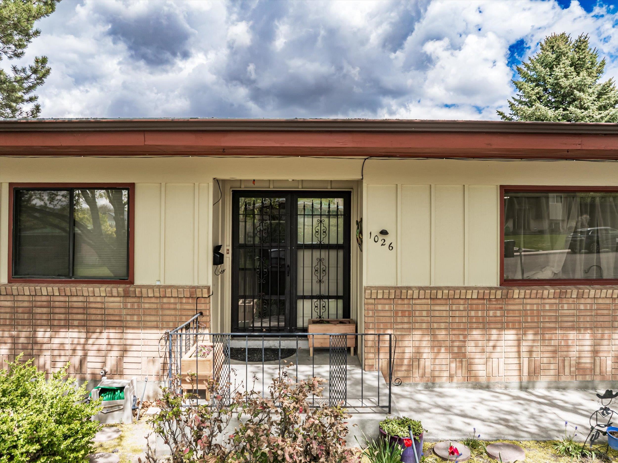1026 Malibou St, Pocatello, Idaho image 4