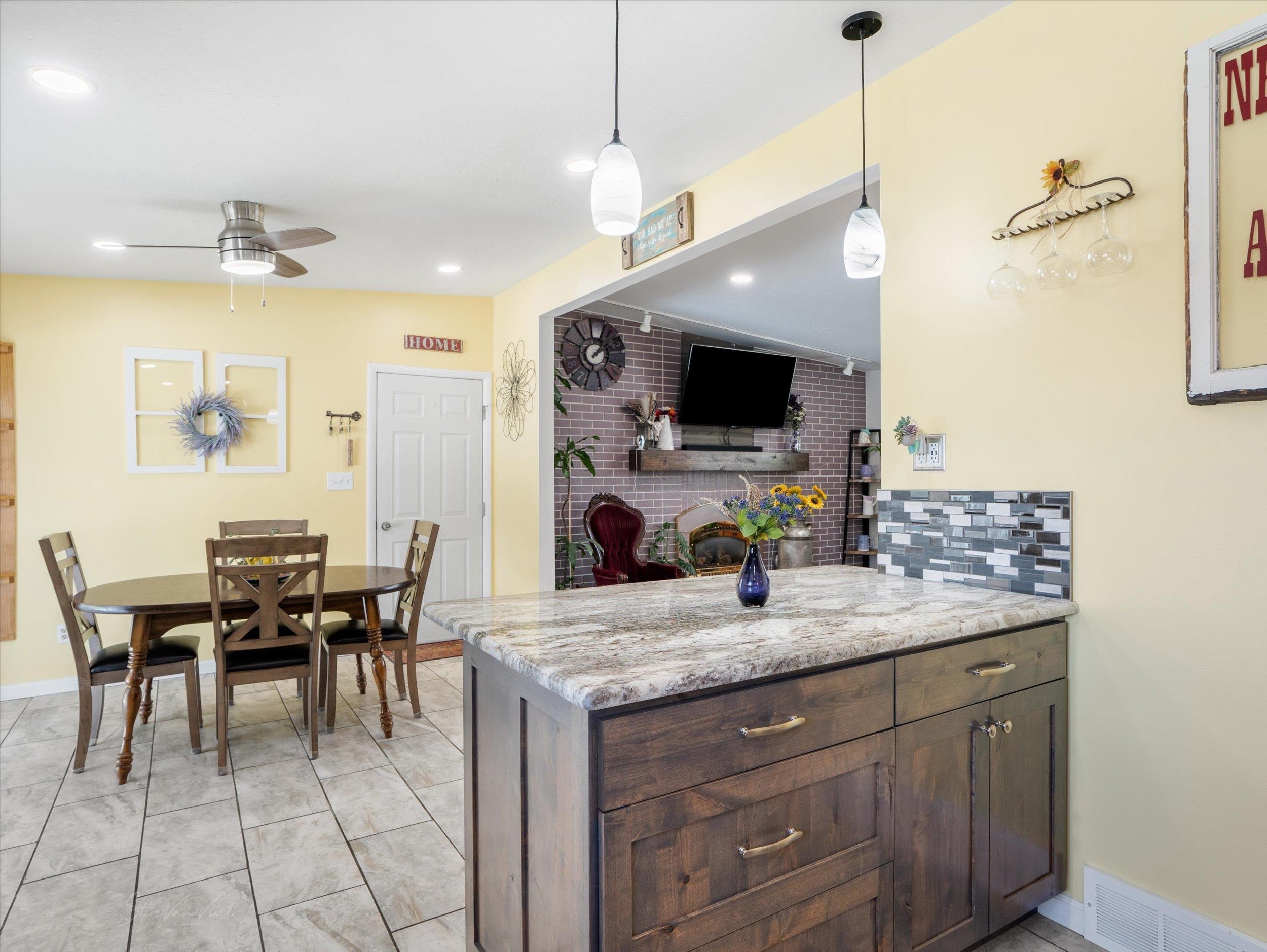 1026 Malibou St, Pocatello, Idaho image 16