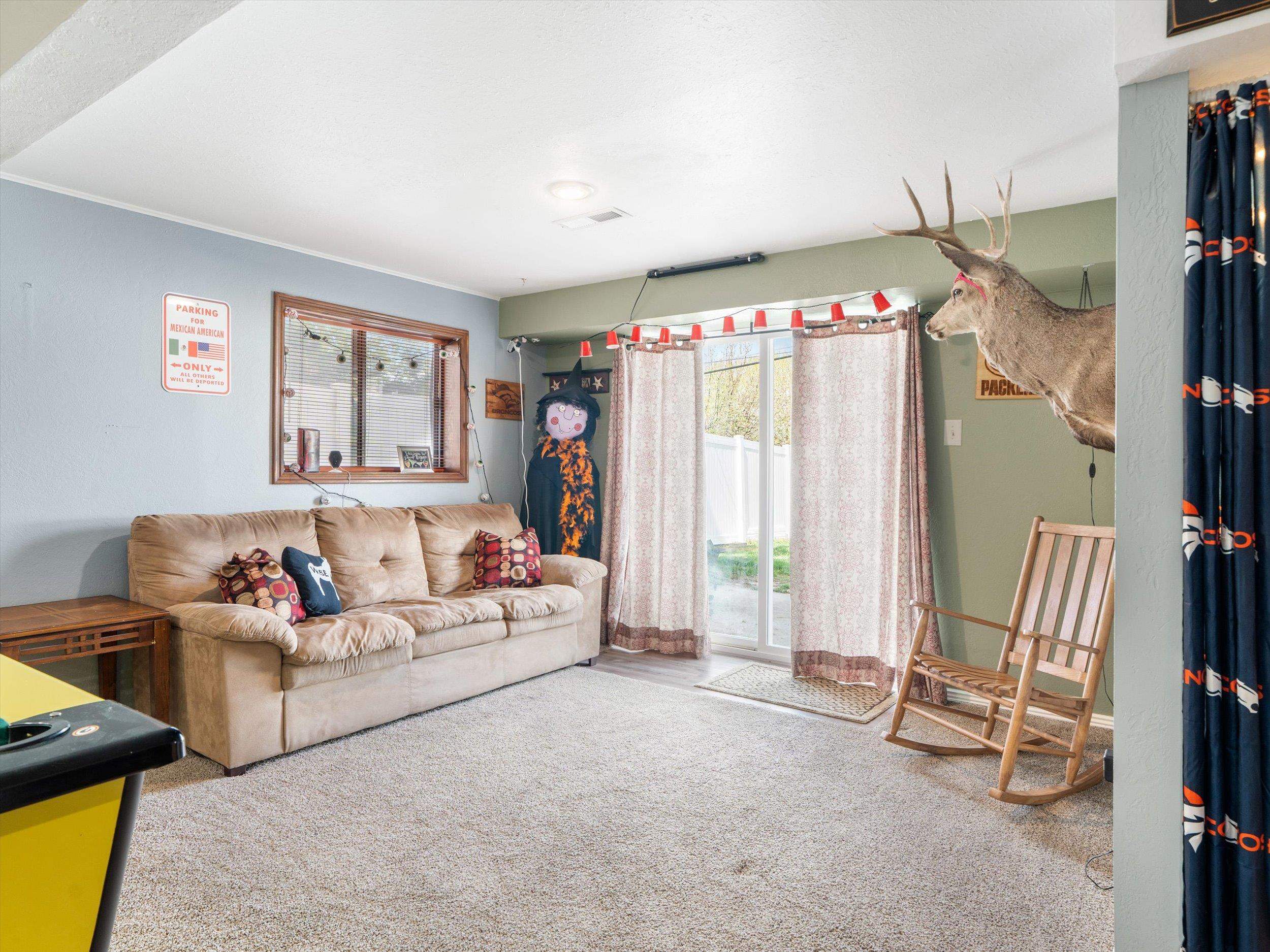 1026 Malibou St, Pocatello, Idaho image 24