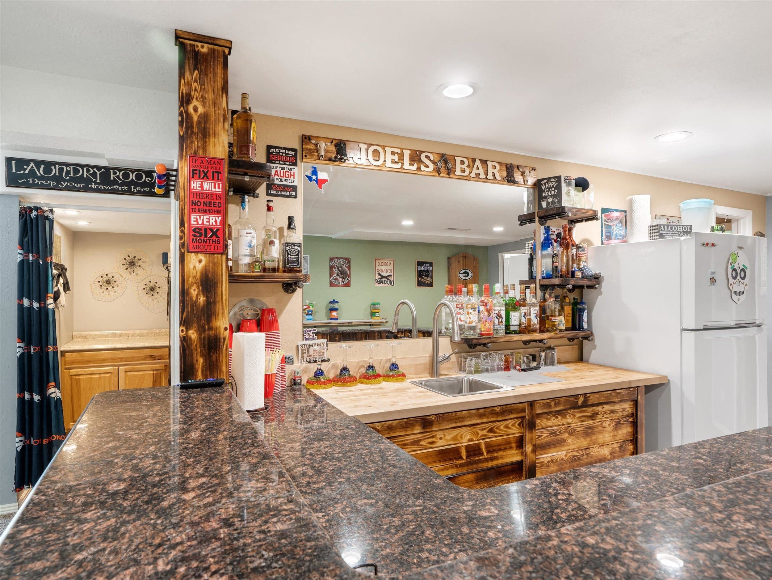 1026 Malibou St, Pocatello, Idaho image 27