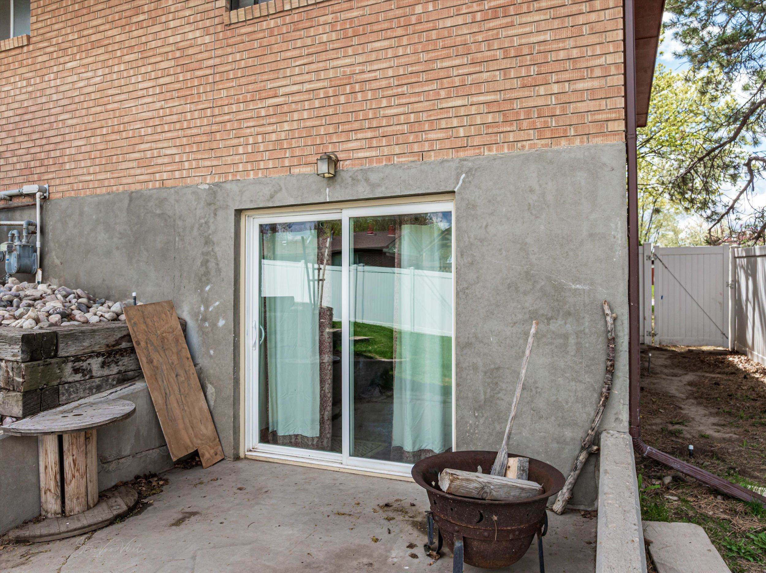 1026 Malibou St, Pocatello, Idaho image 36