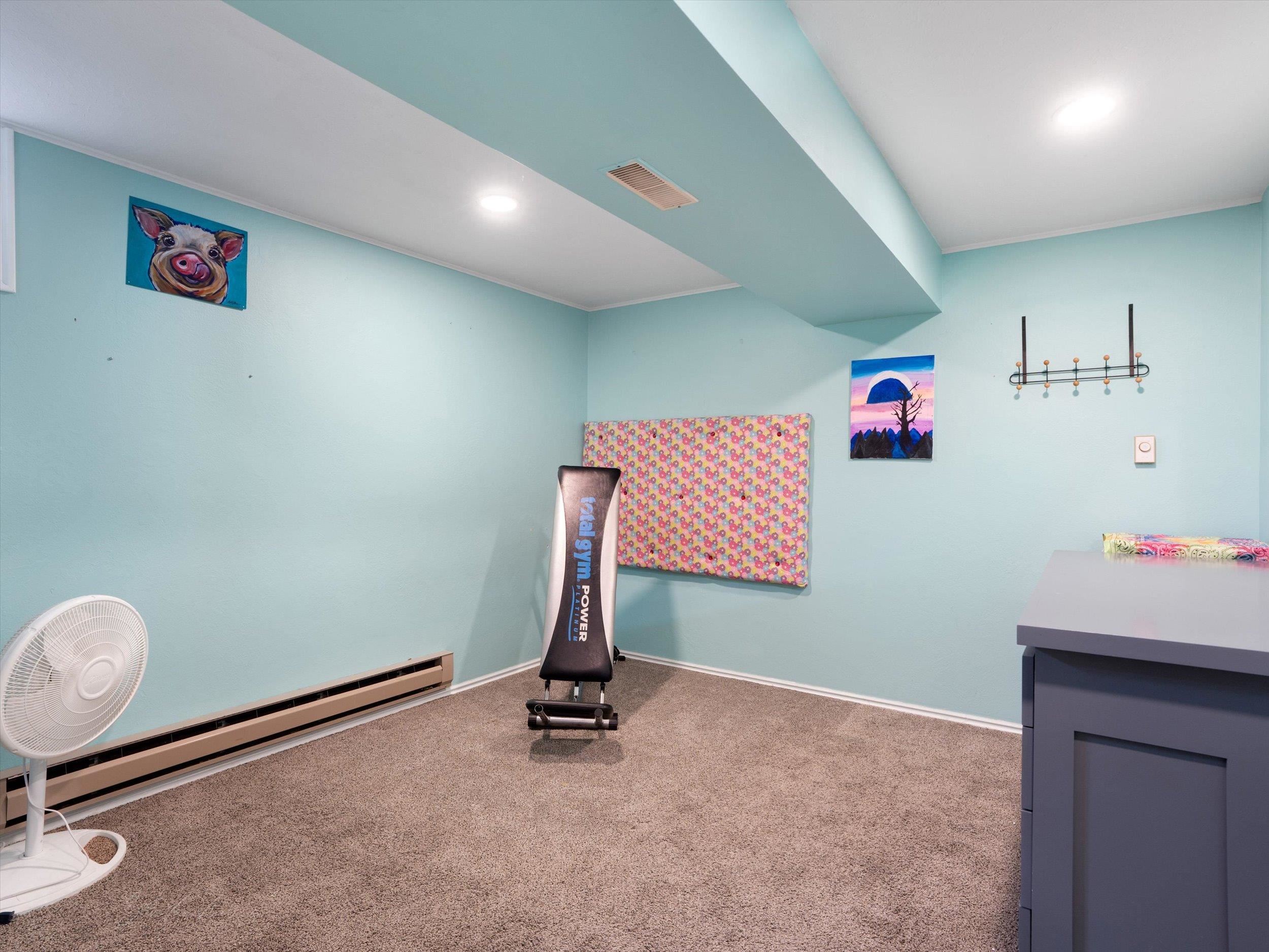 1026 Malibou St, Pocatello, Idaho image 31