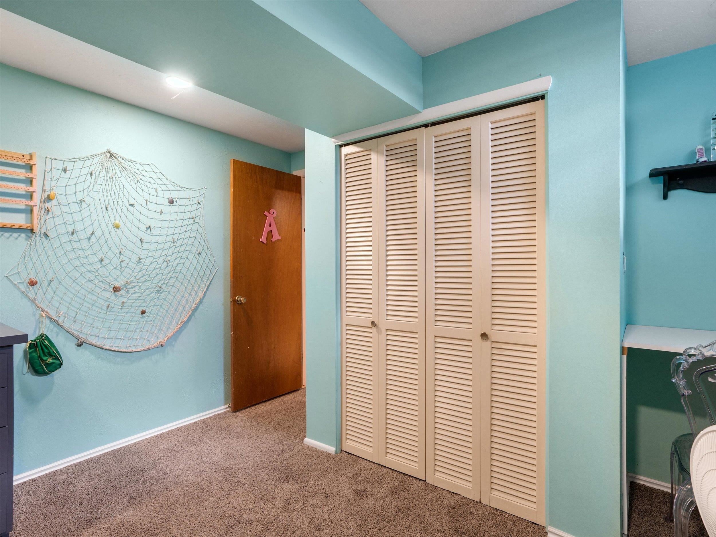 1026 Malibou St, Pocatello, Idaho image 32