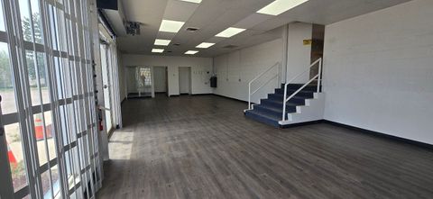 Photo of 610 Industrial Lane, Pocatello, ID 83201 (MLS # 579378)