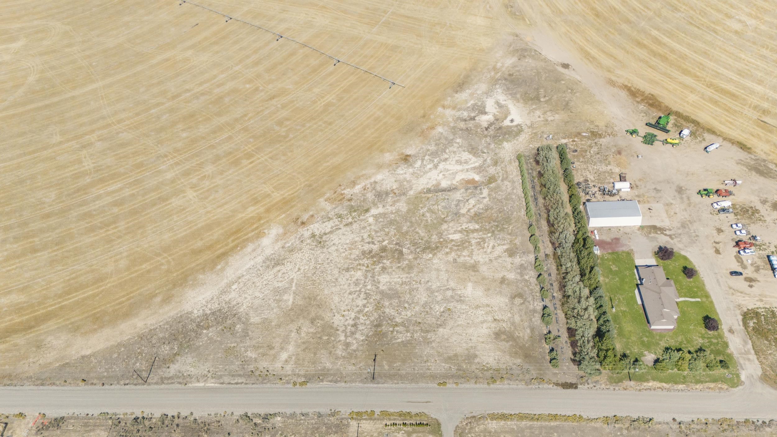 1346 W 1000 N, Blackfoot, Idaho image 34