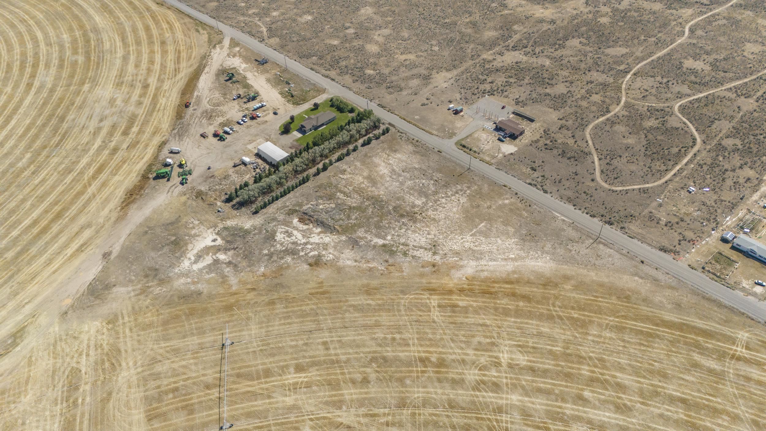 1346 W 1000 N, Blackfoot, Idaho image 37