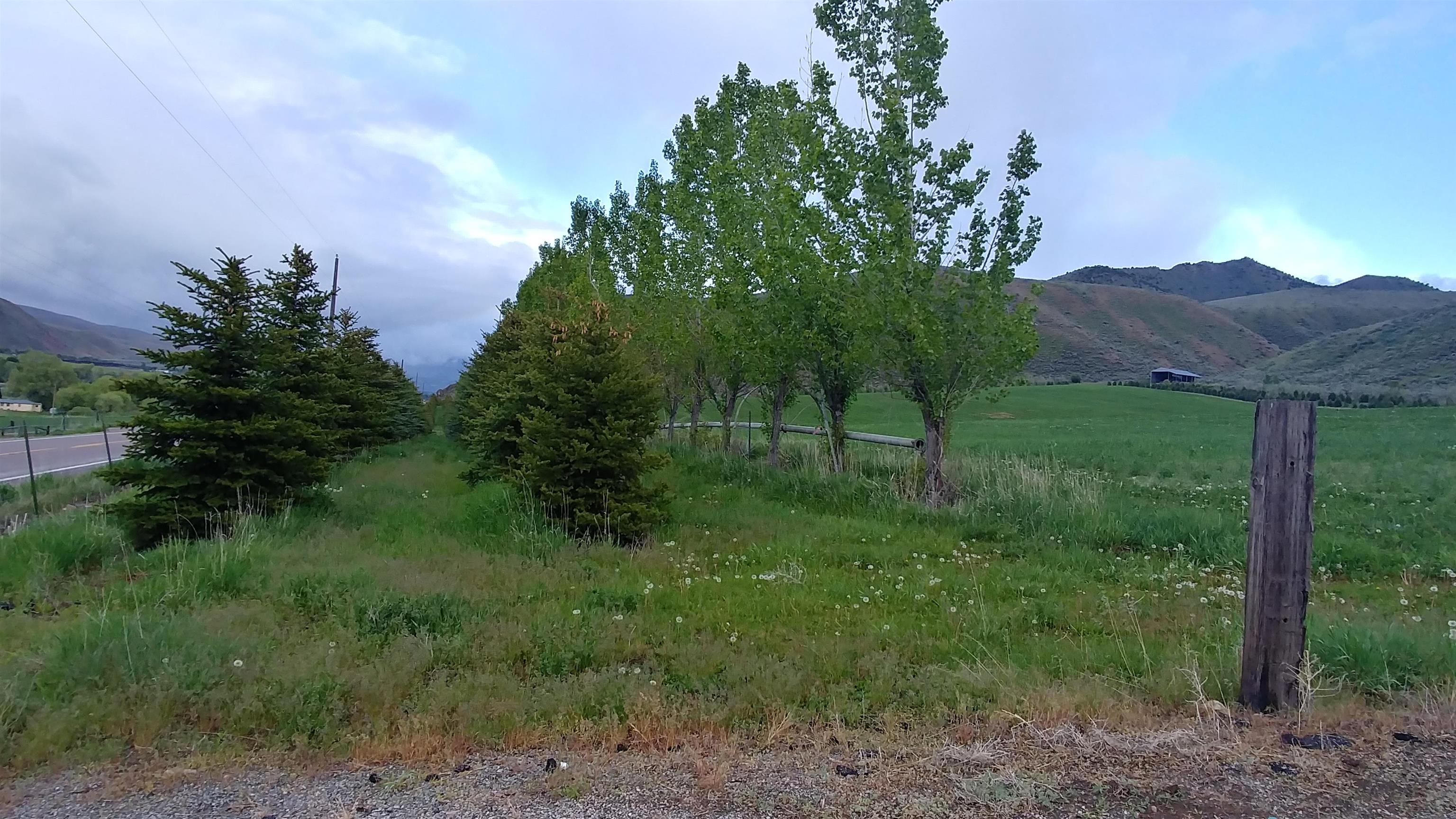 5787 W Portneuf Rd, Pocatello, Idaho image 34