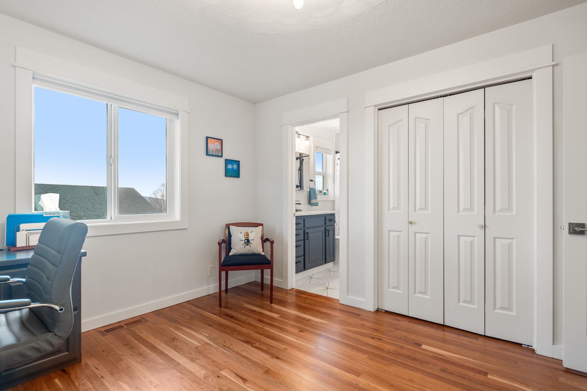 3225 Summit Drive, Pocatello, Idaho image 19