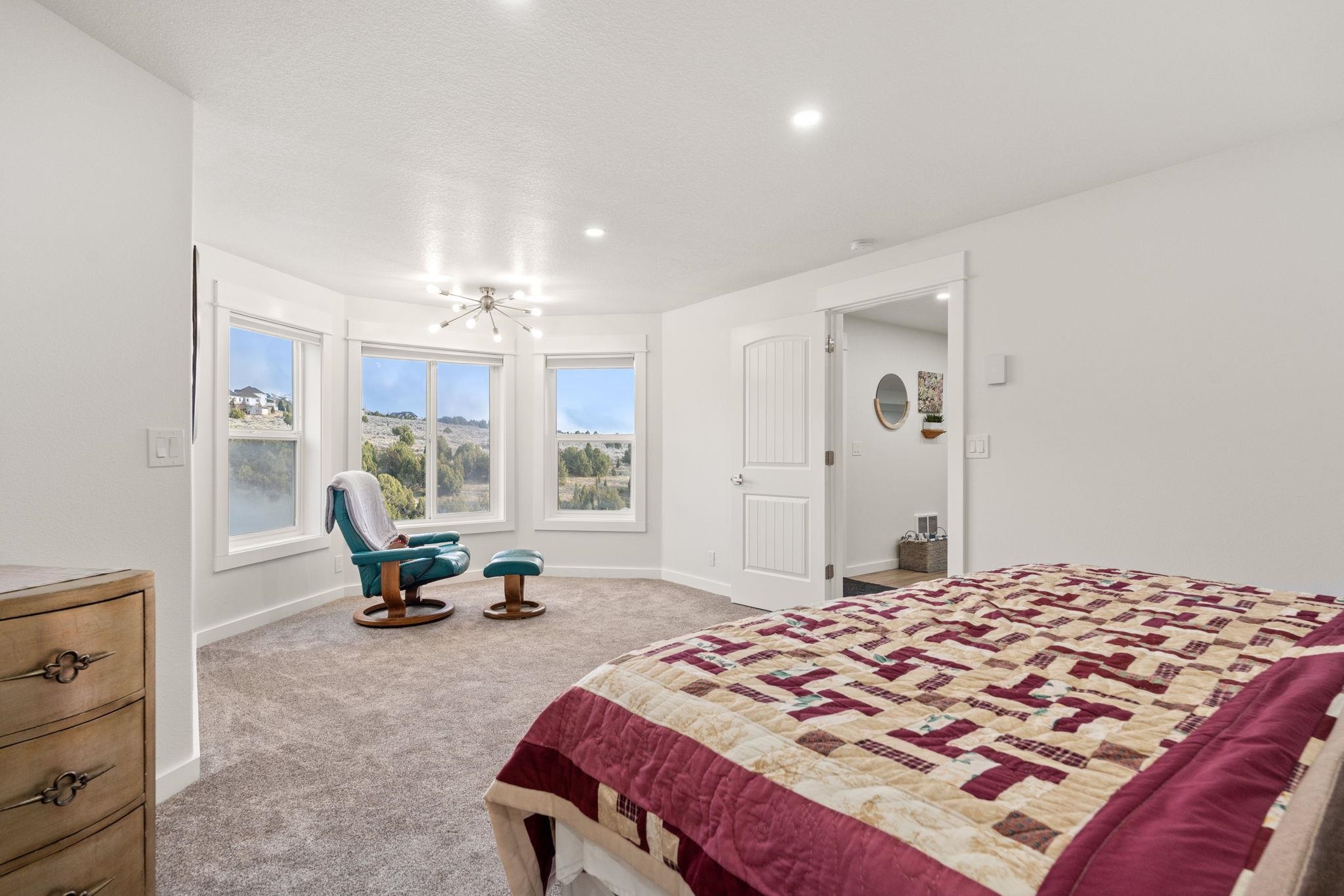 3225 Summit Drive, Pocatello, Idaho image 36
