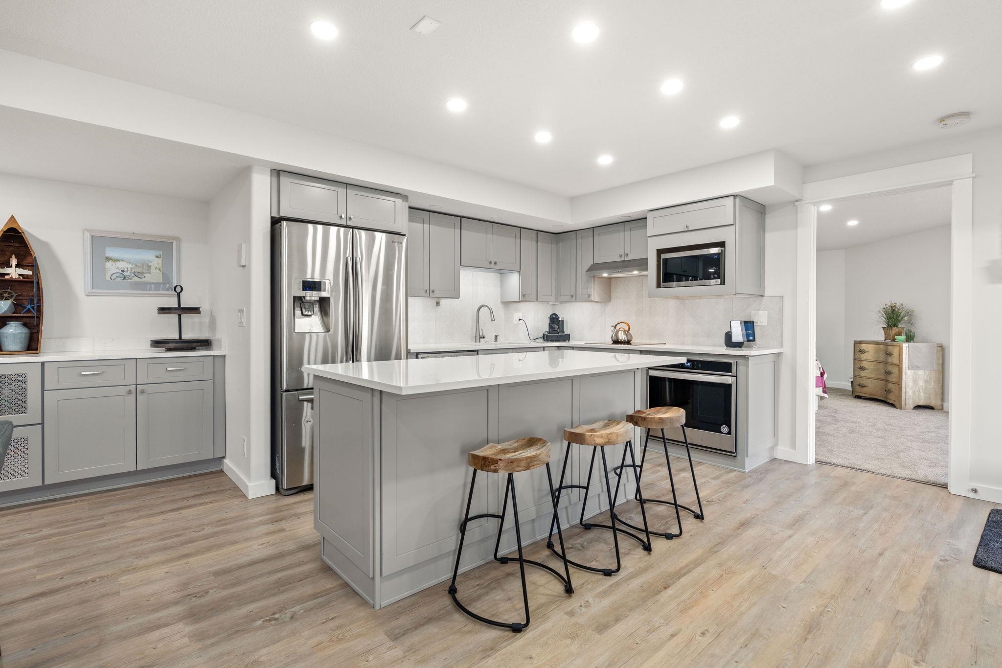 3225 Summit Drive, Pocatello, Idaho image 32