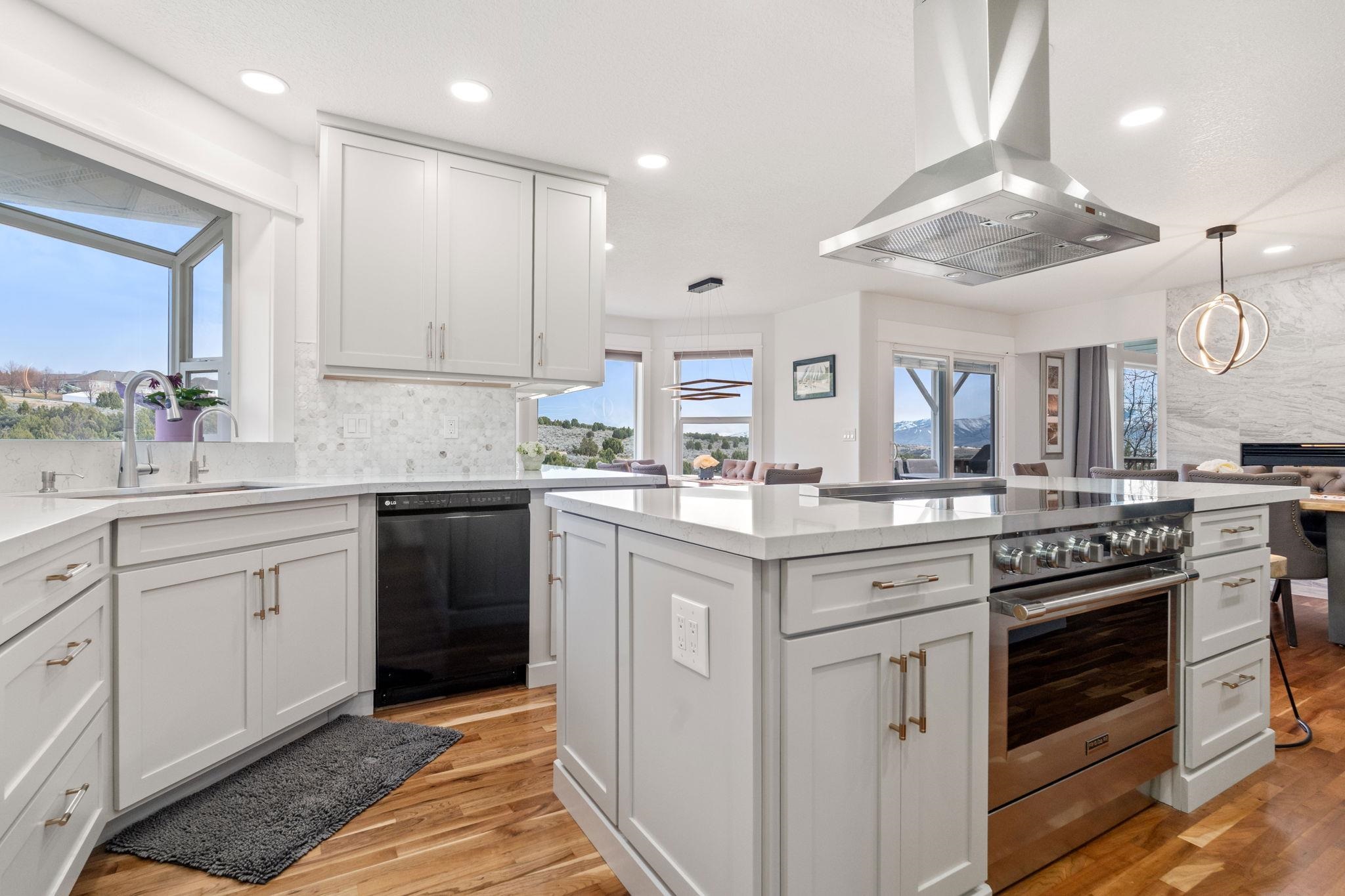 3225 Summit Drive, Pocatello, Idaho image 9
