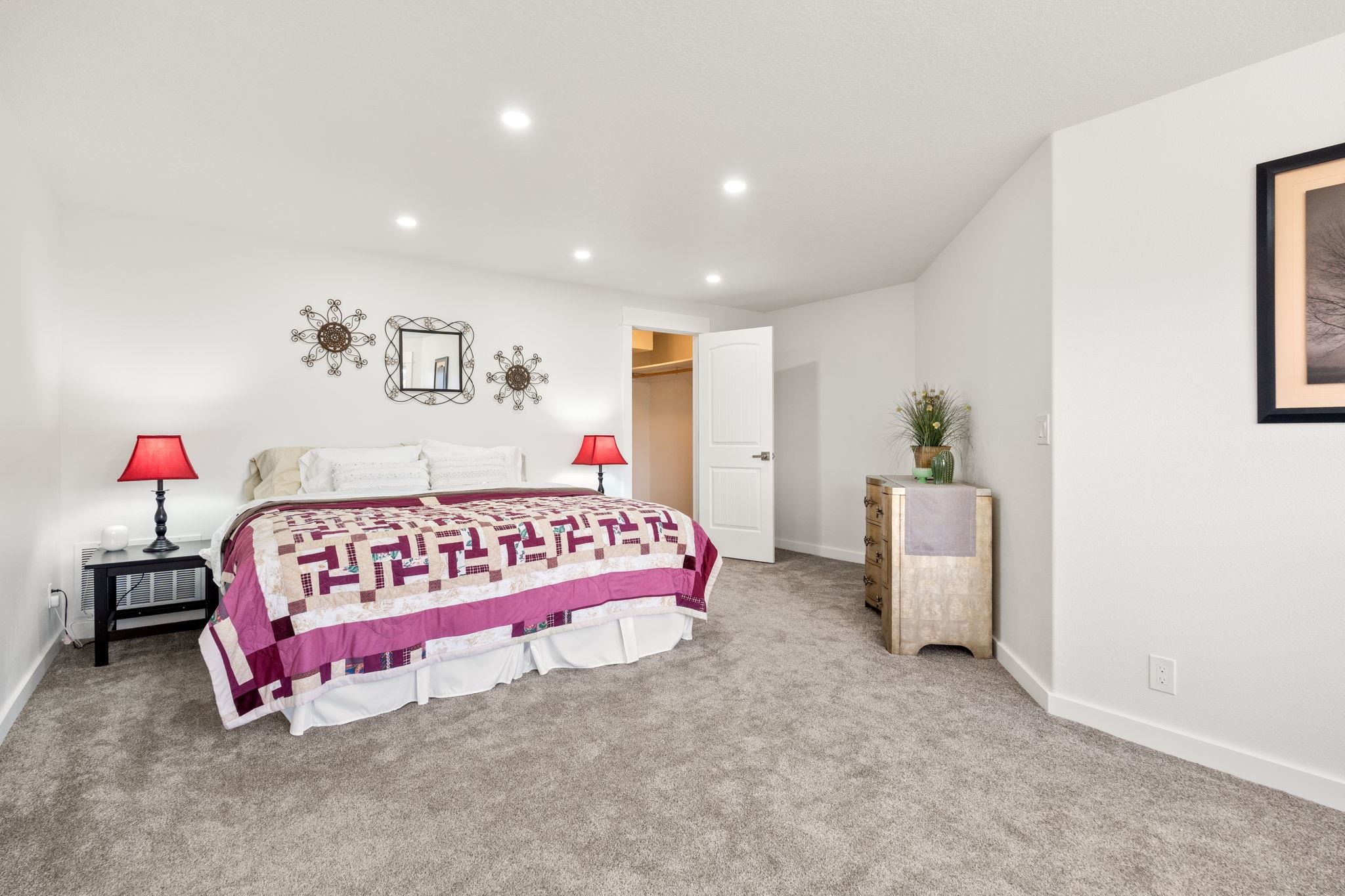 3225 Summit Drive, Pocatello, Idaho image 35