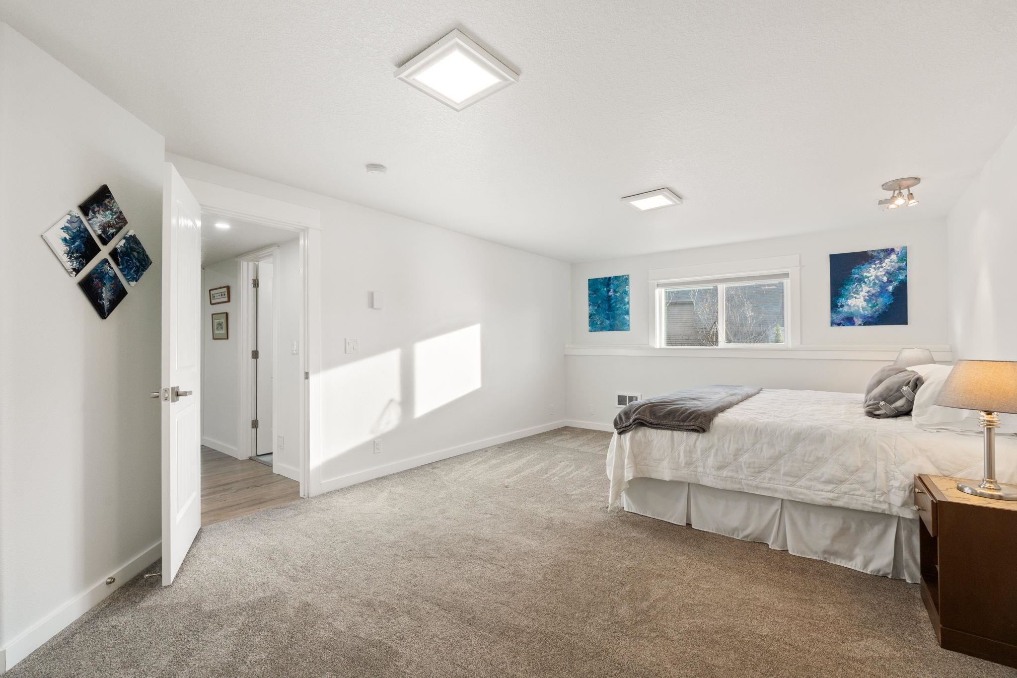 3225 Summit Drive, Pocatello, Idaho image 27