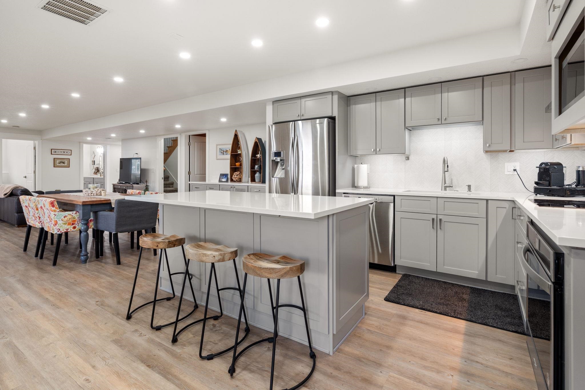 3225 Summit Drive, Pocatello, Idaho image 34