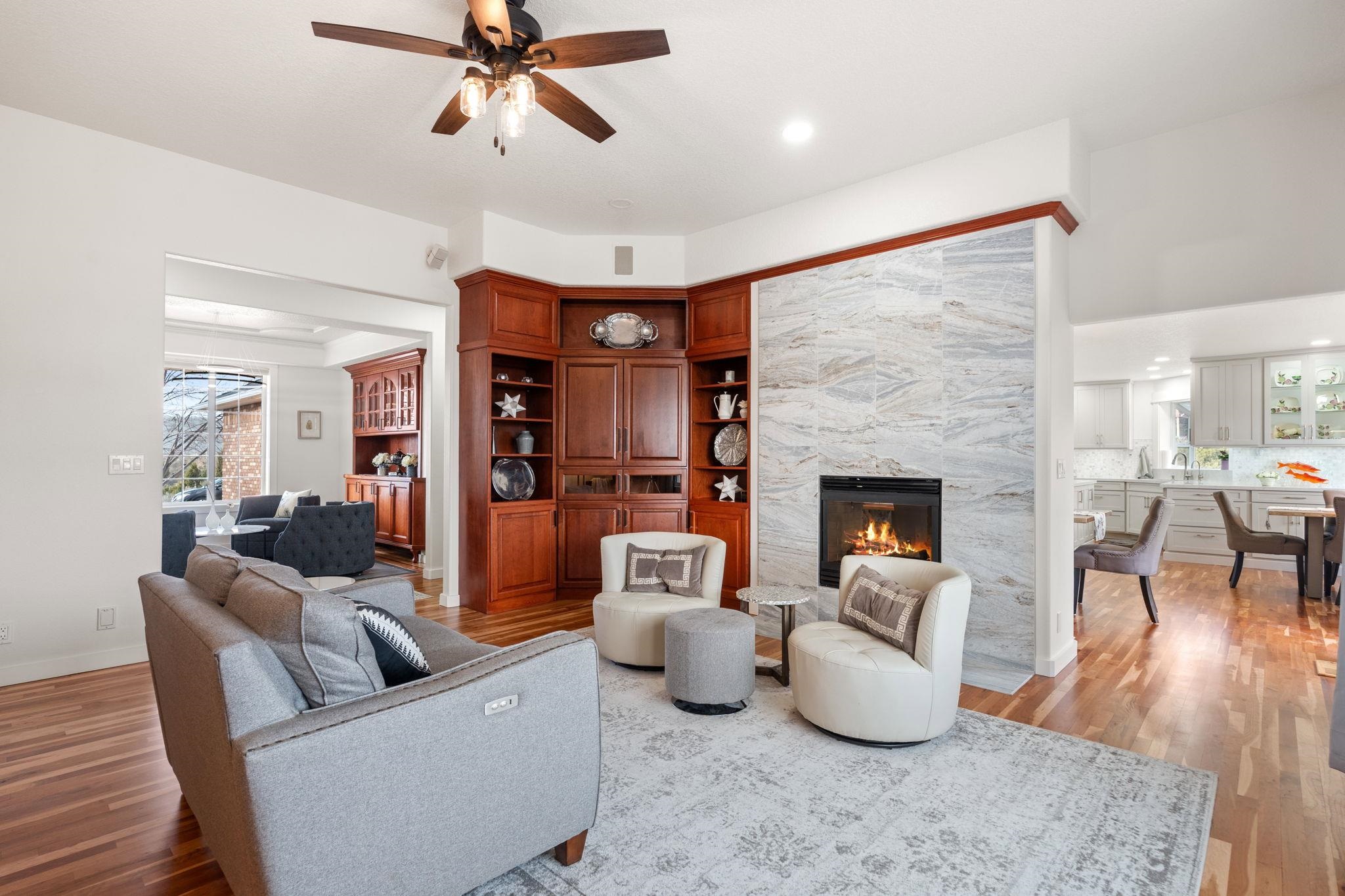 3225 Summit Drive, Pocatello, Idaho image 6