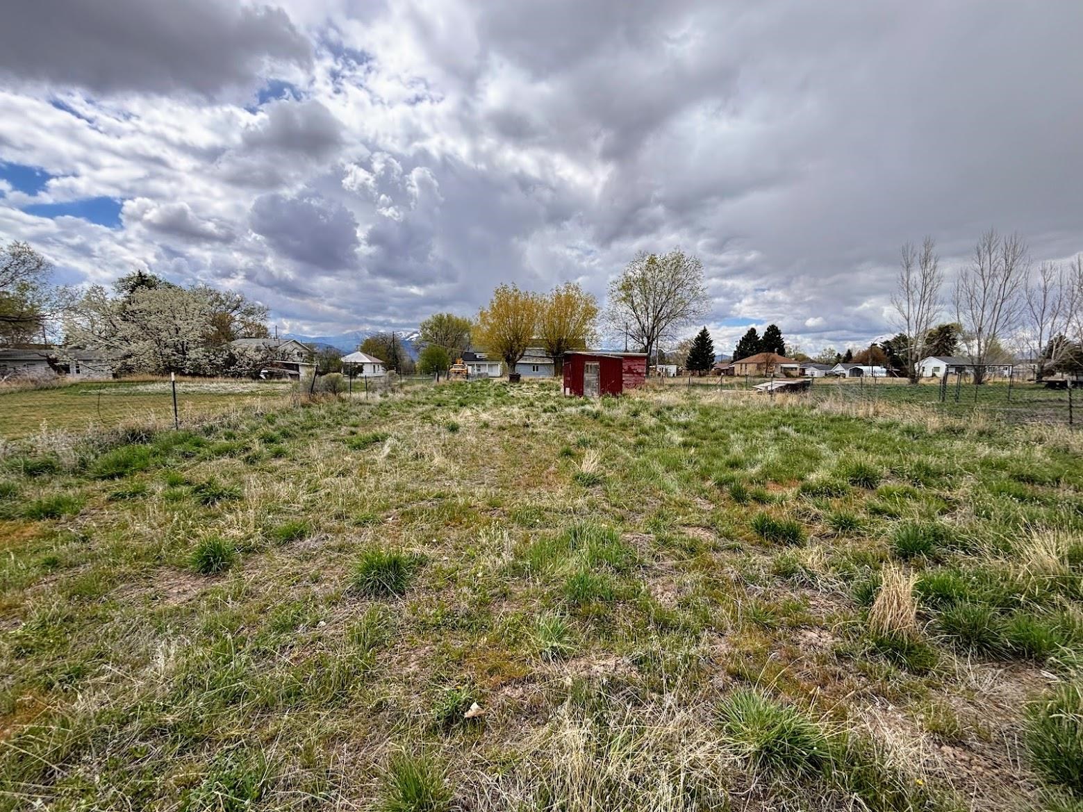 260 S 4th E, Downey, Idaho image 13