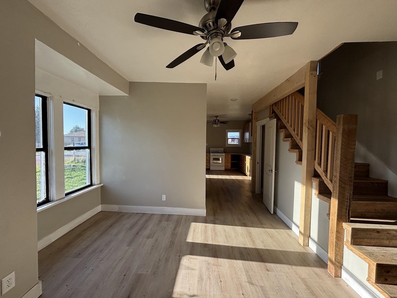 260 S 4th E, Downey, Idaho image 2
