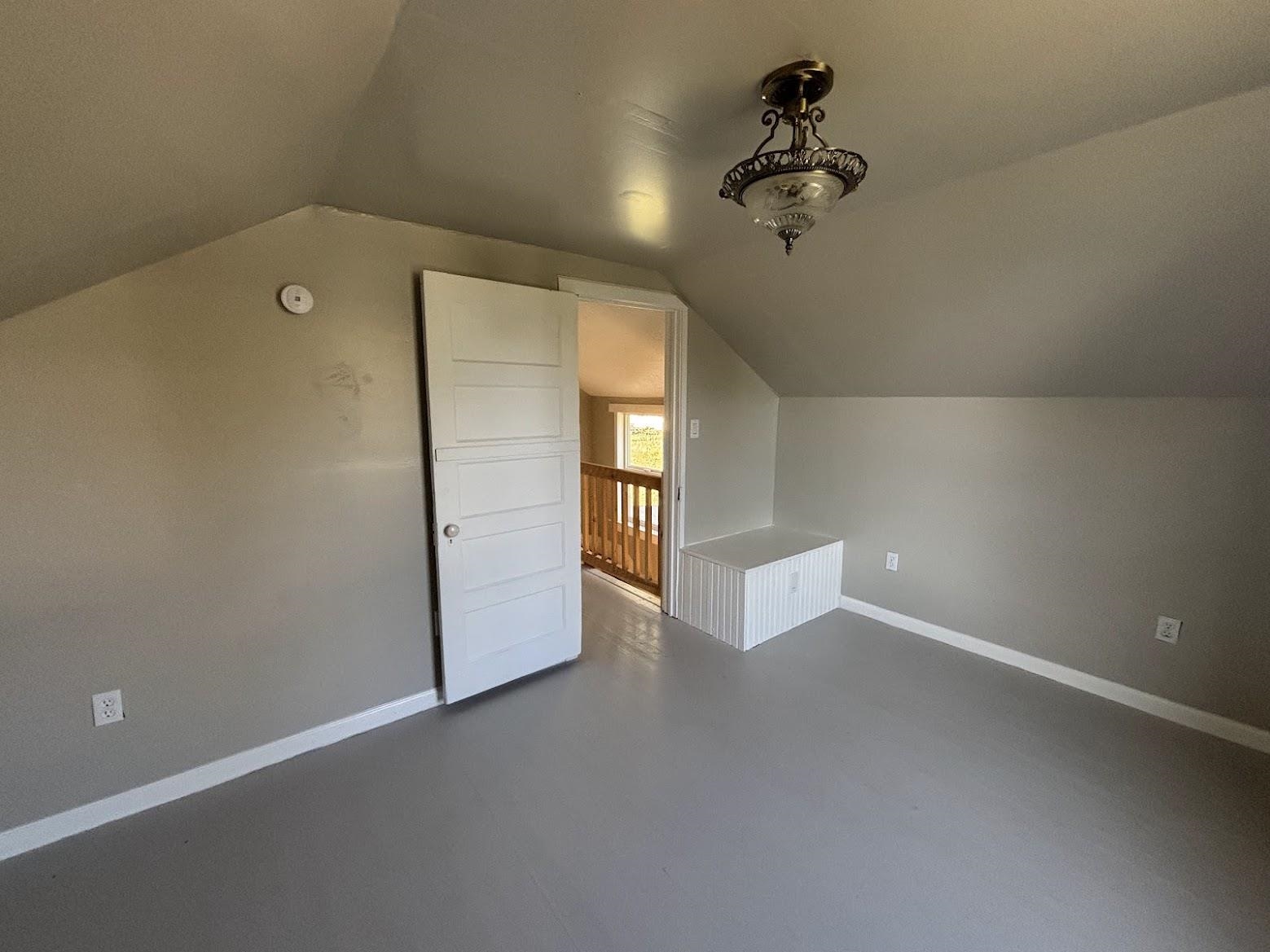 260 S 4th E, Downey, Idaho image 10