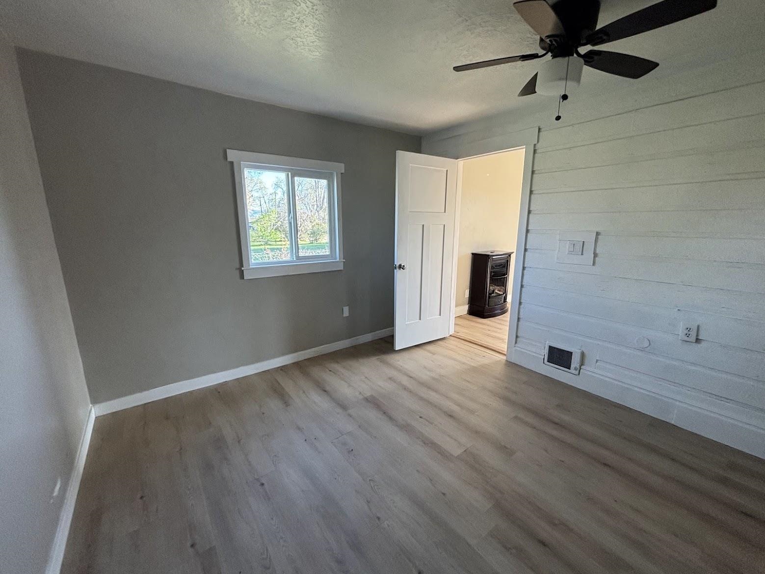 260 S 4th E, Downey, Idaho image 5