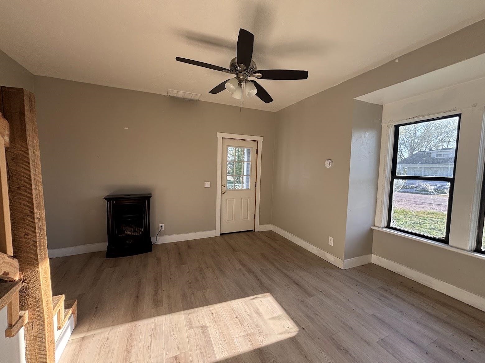 260 S 4th E, Downey, Idaho image 3