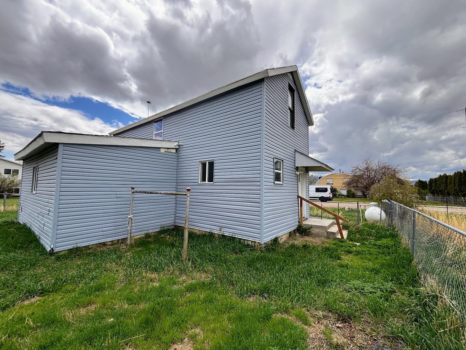 260 S 4th E, Downey, Idaho image 14